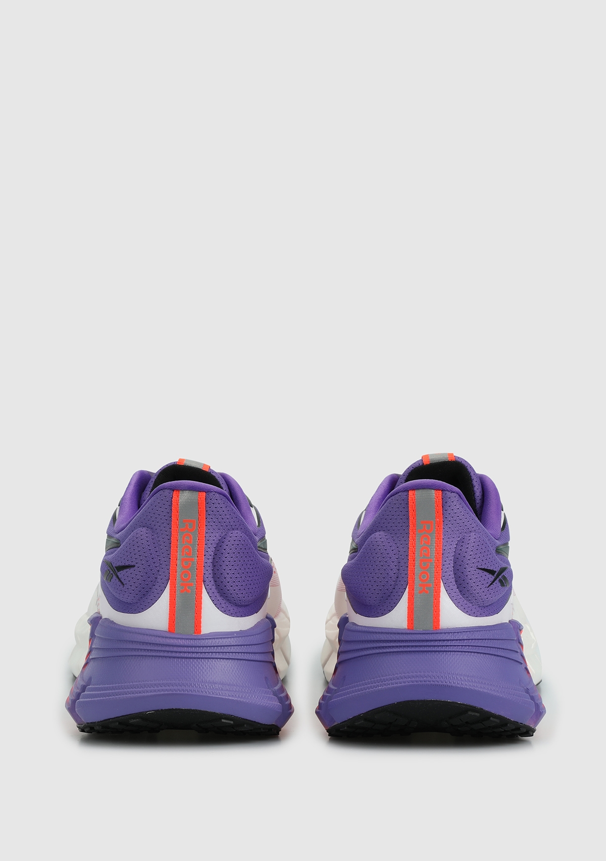 5W,Floatzıg 2,Beyaz Beyaz Erkek Koşu Ayakkabısı 100225499 - Görsel 5