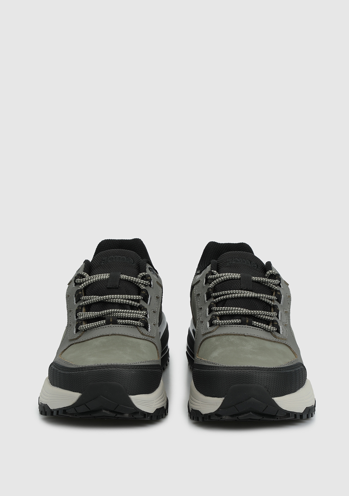 CRUIDW2523 RUIDERA MEN 2523 KHAKI - Görsel 4