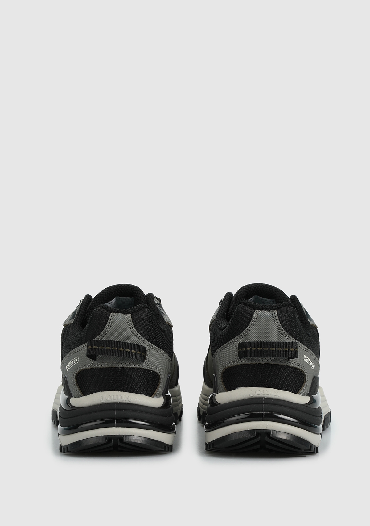 CRUIDW2523 RUIDERA MEN 2523 KHAKI - Görsel 5