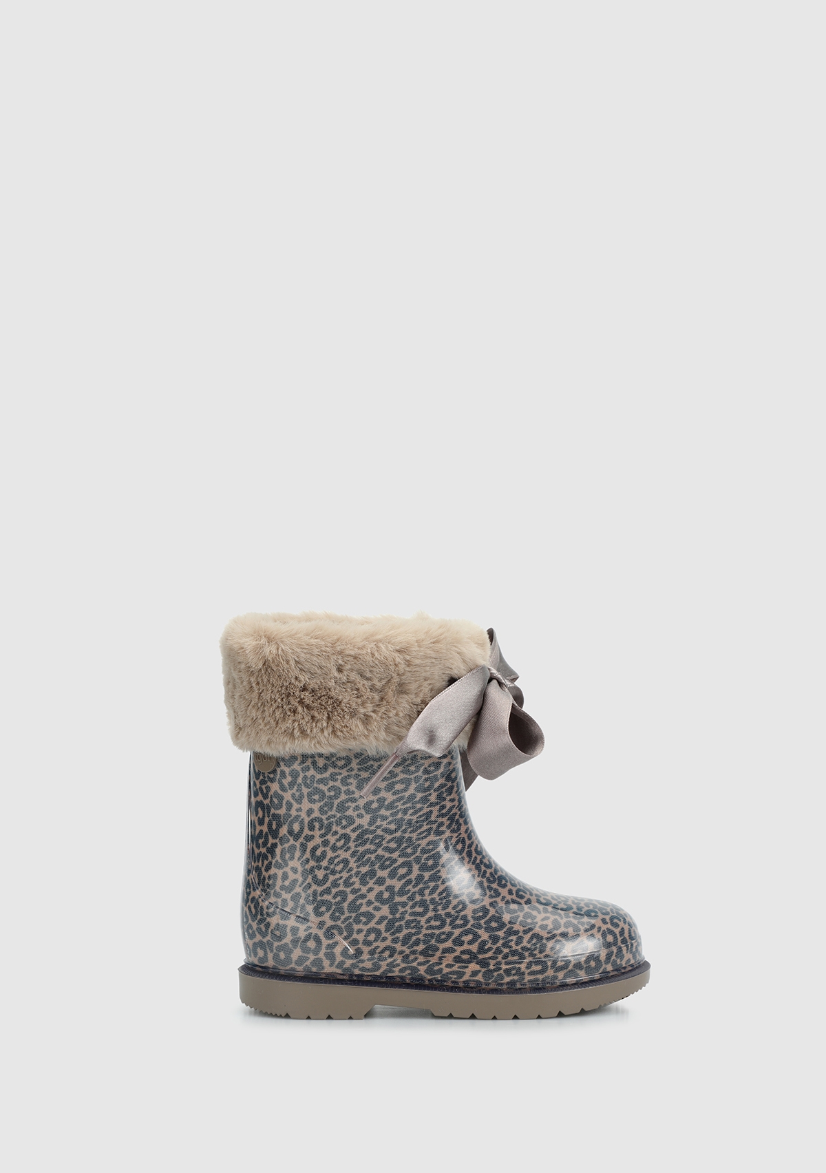 Leopar