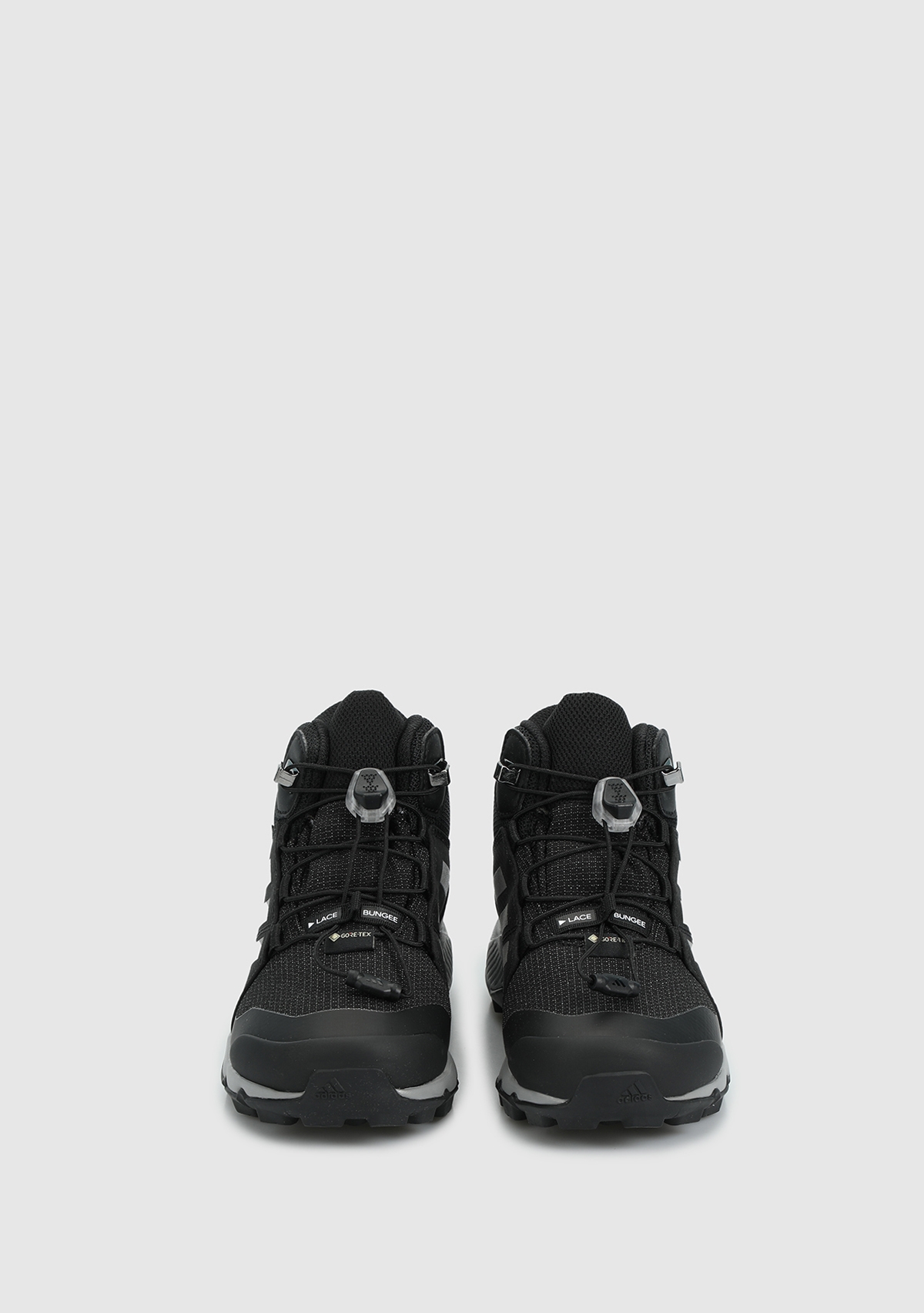 TERREX MID GTX K - Görsel 4