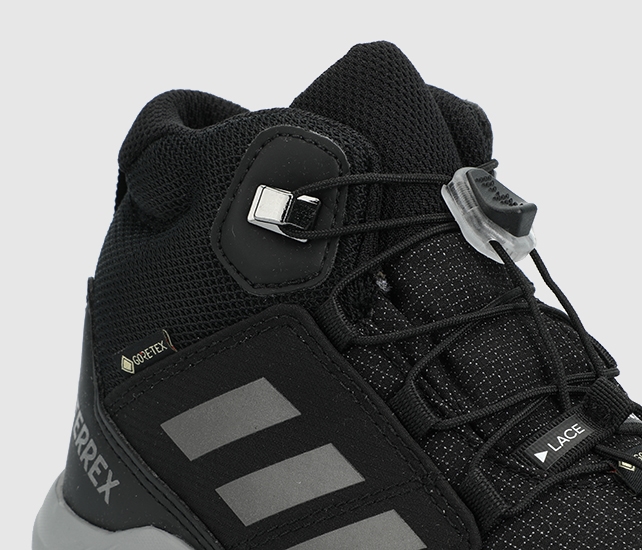 TERREX MID GTX K - Görsel 6