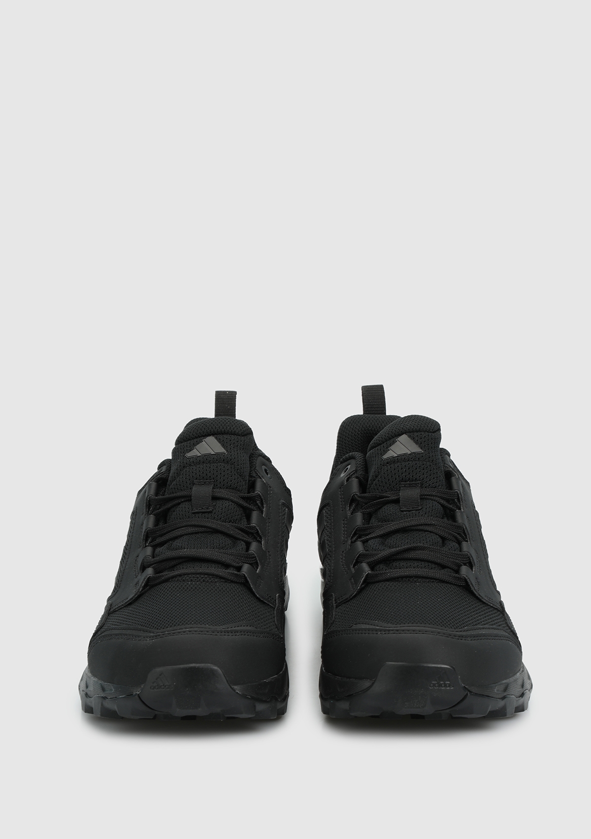 Terrex Tracerocker 2 Gtx Siyah Erkek Yürüyüş Ayakkabısı Jı0959 - Görsel 4