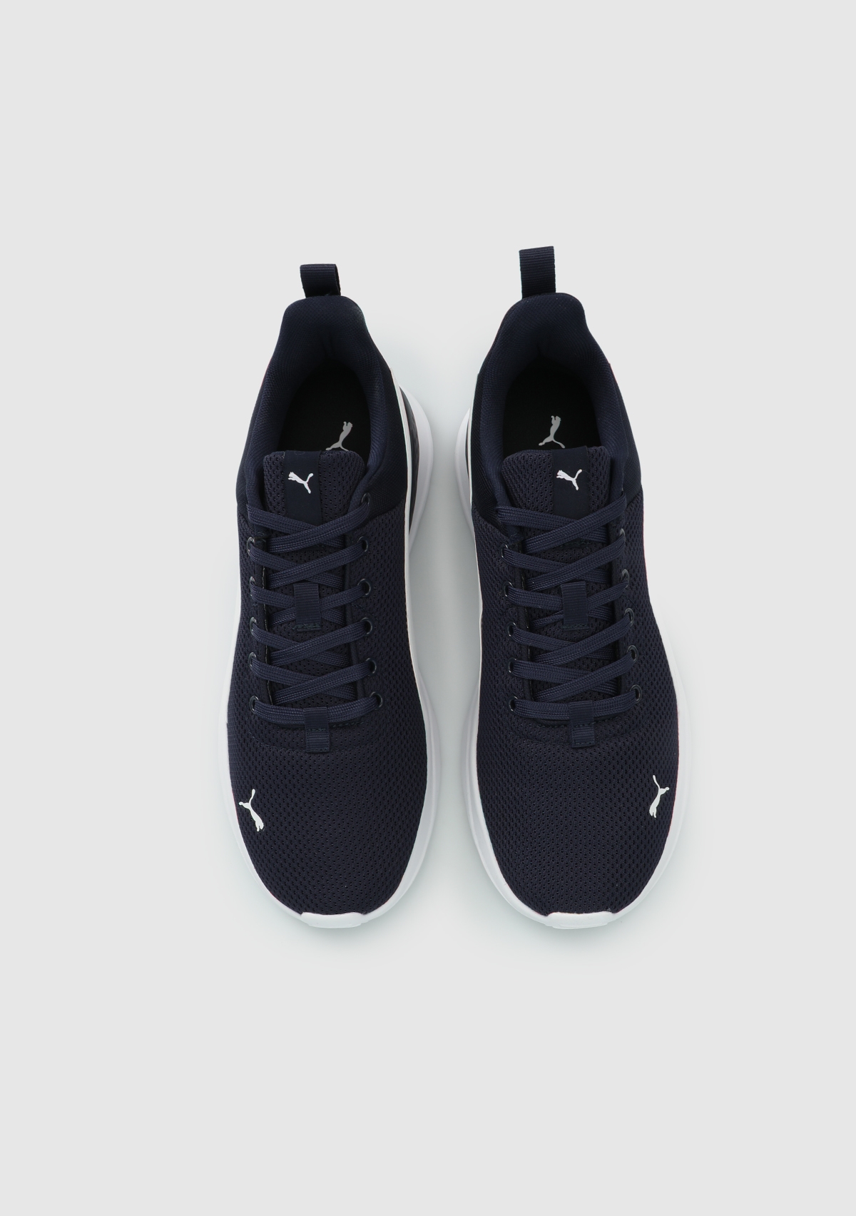 E6Anzarun Lite Tdp Laci Unisex Sneaker 40550605 - Görsel 6