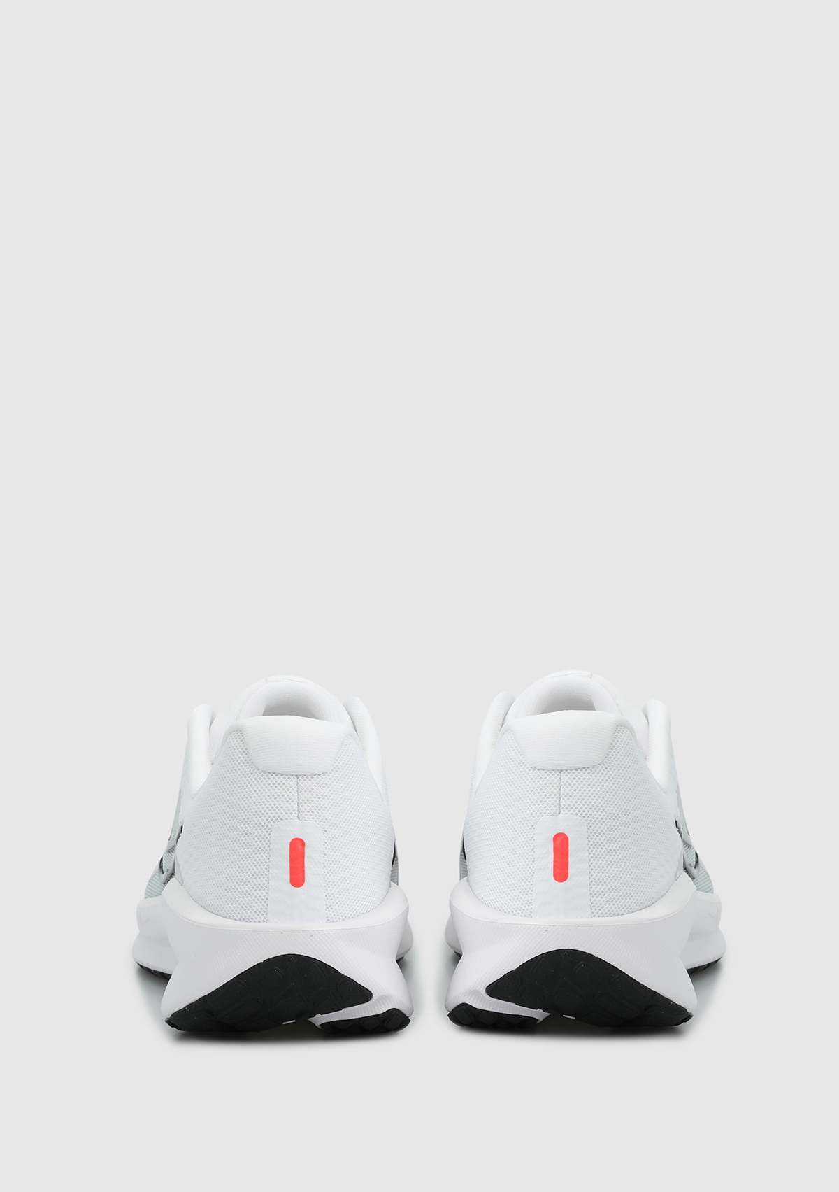 Downshıfter 13 Beyaz Erkek Koşu Ayakkabısı Fd6454-107 - Görsel 5