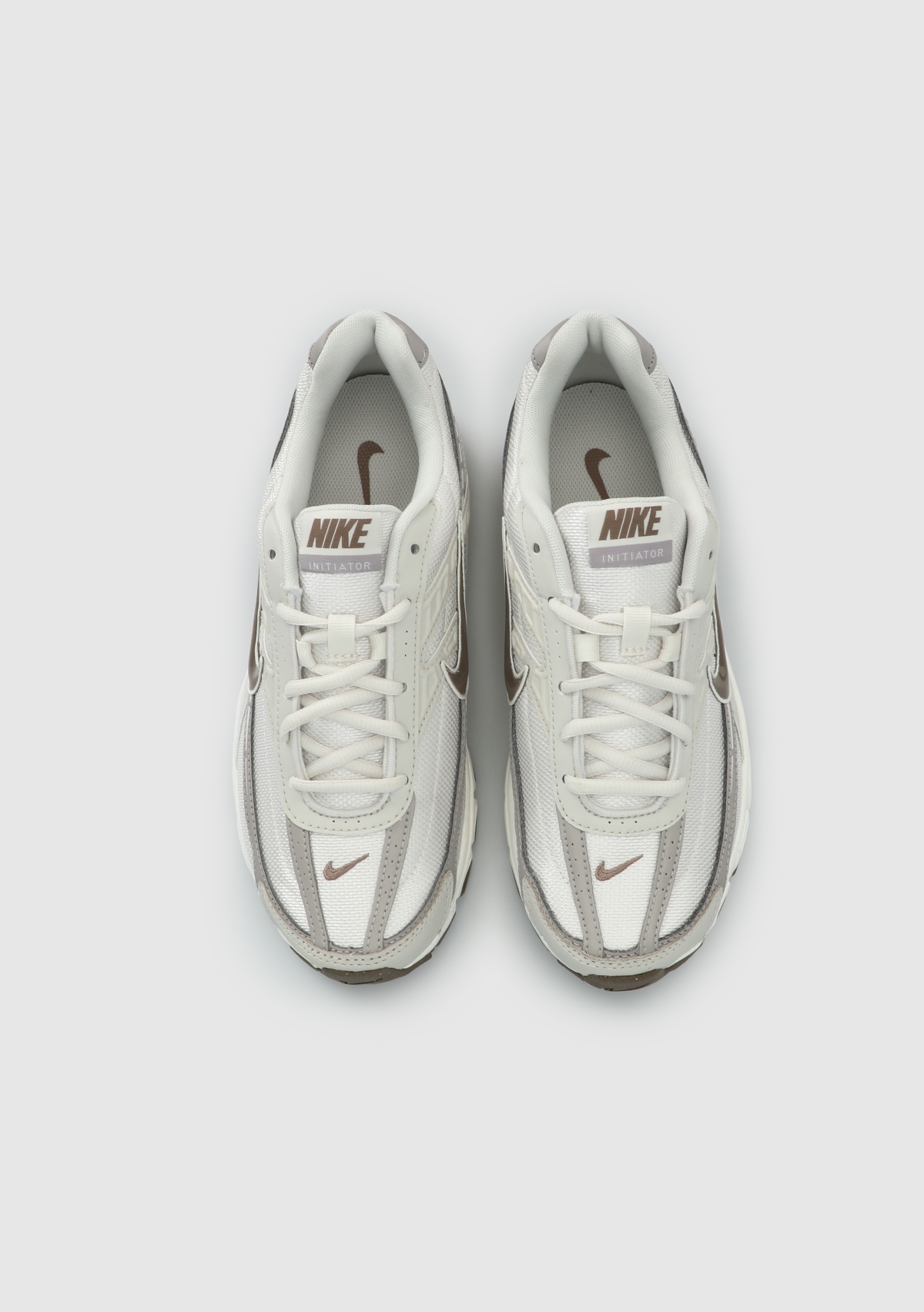 Wmns Inıtıator Siyah Kadın Koşu Ayakkabısı Ib4339-001 - Görsel 6