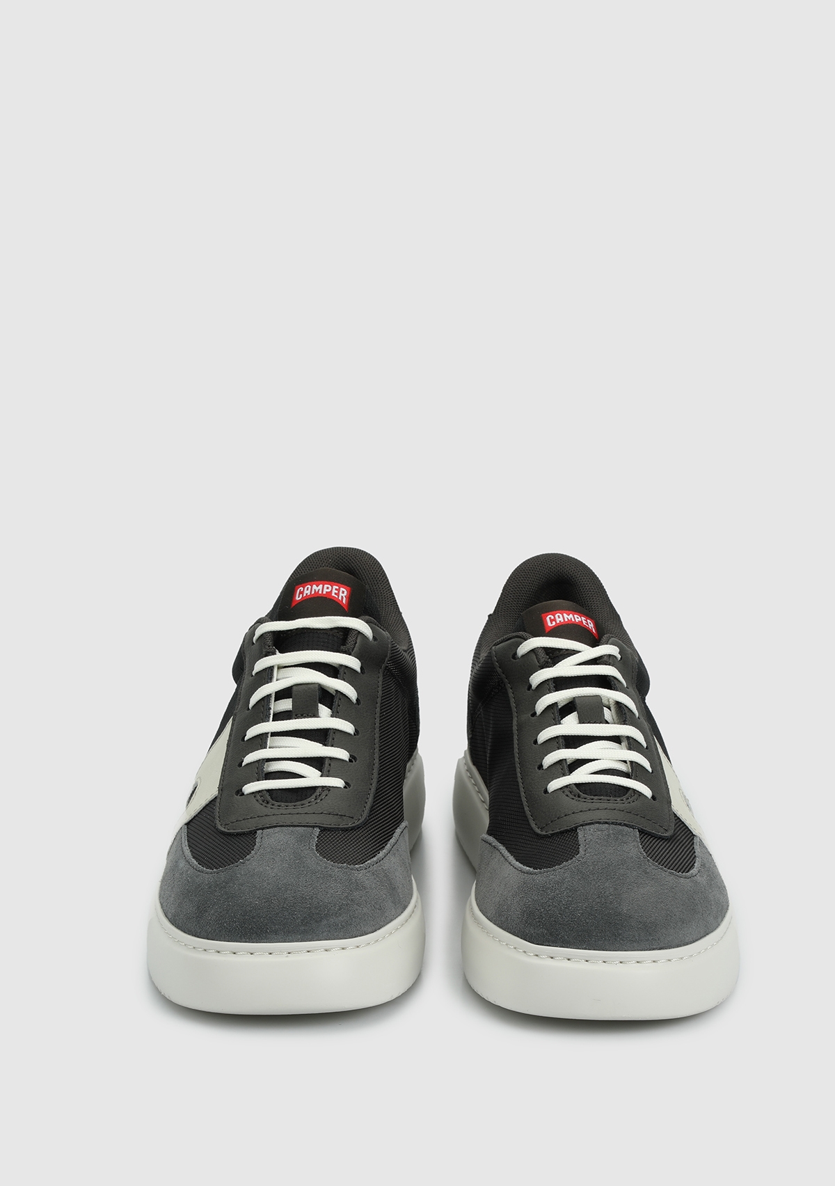 Camper K100988014 Runner K21 Çok Renkli - Görsel 4