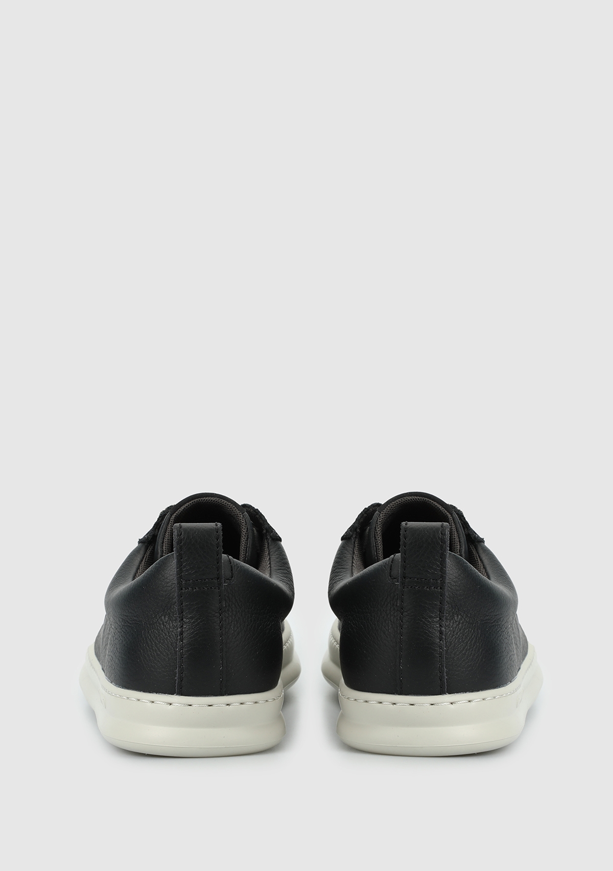 Camper K101052002 Runner Four Siyah - Görsel 5