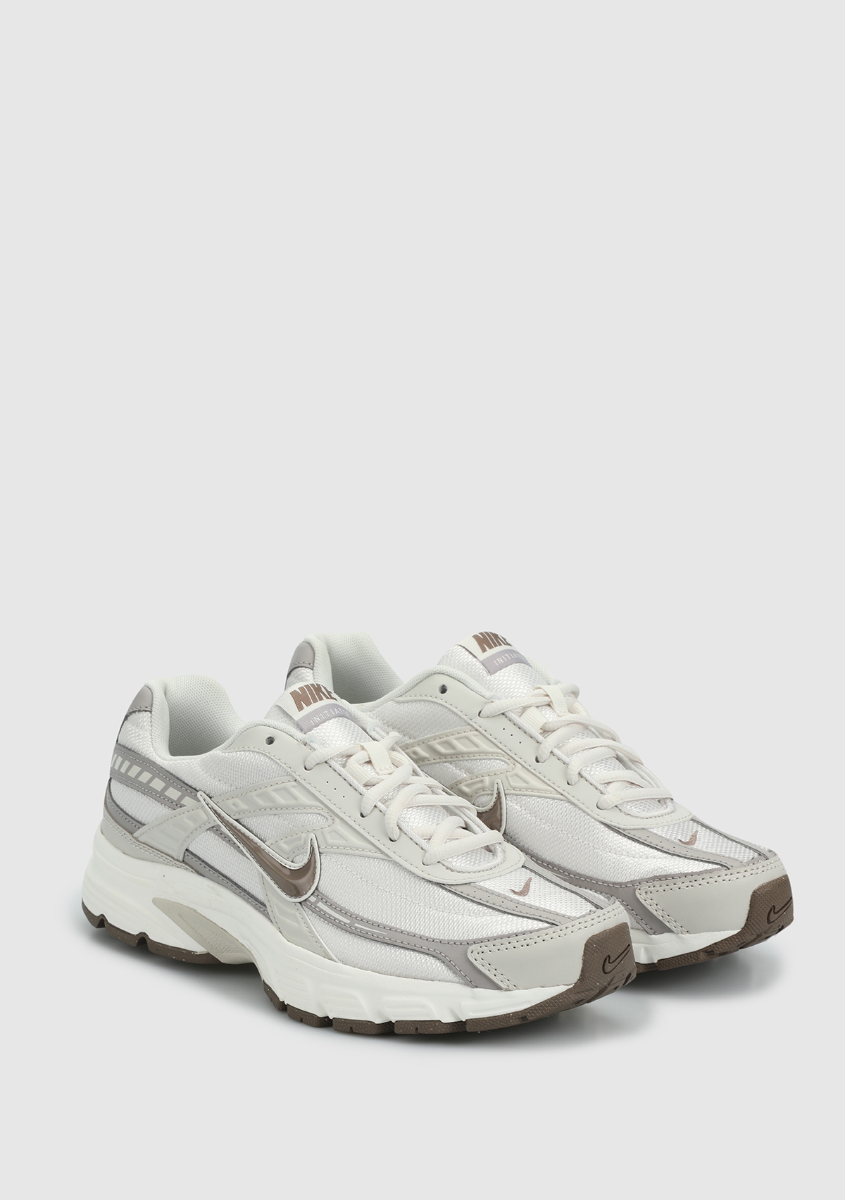 Wmns Inıtıator Siyah Kadın Koşu Ayakkabısı Ib4339-001 - Görsel 3