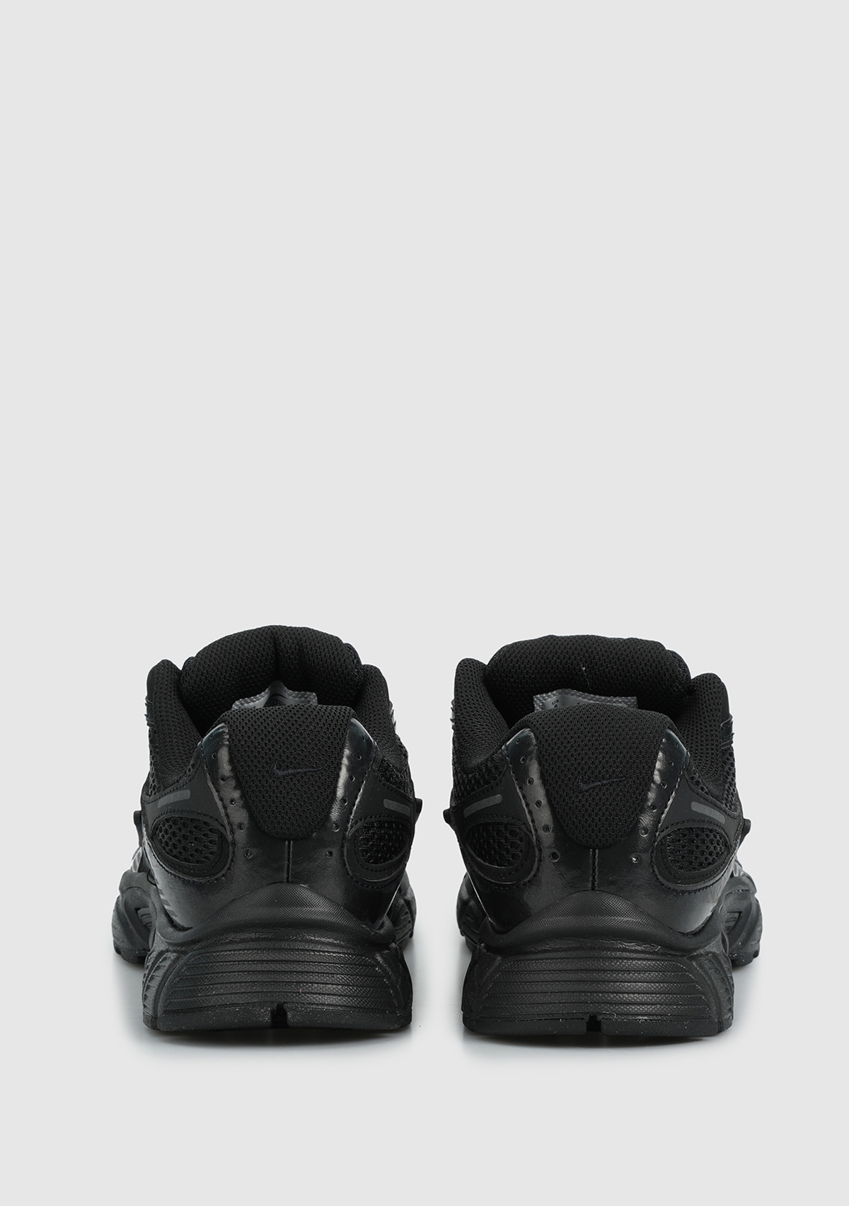 W V5 Rnr Siyah Kadın Koşu Ayakkabısı Hq7901-001 - Görsel 5