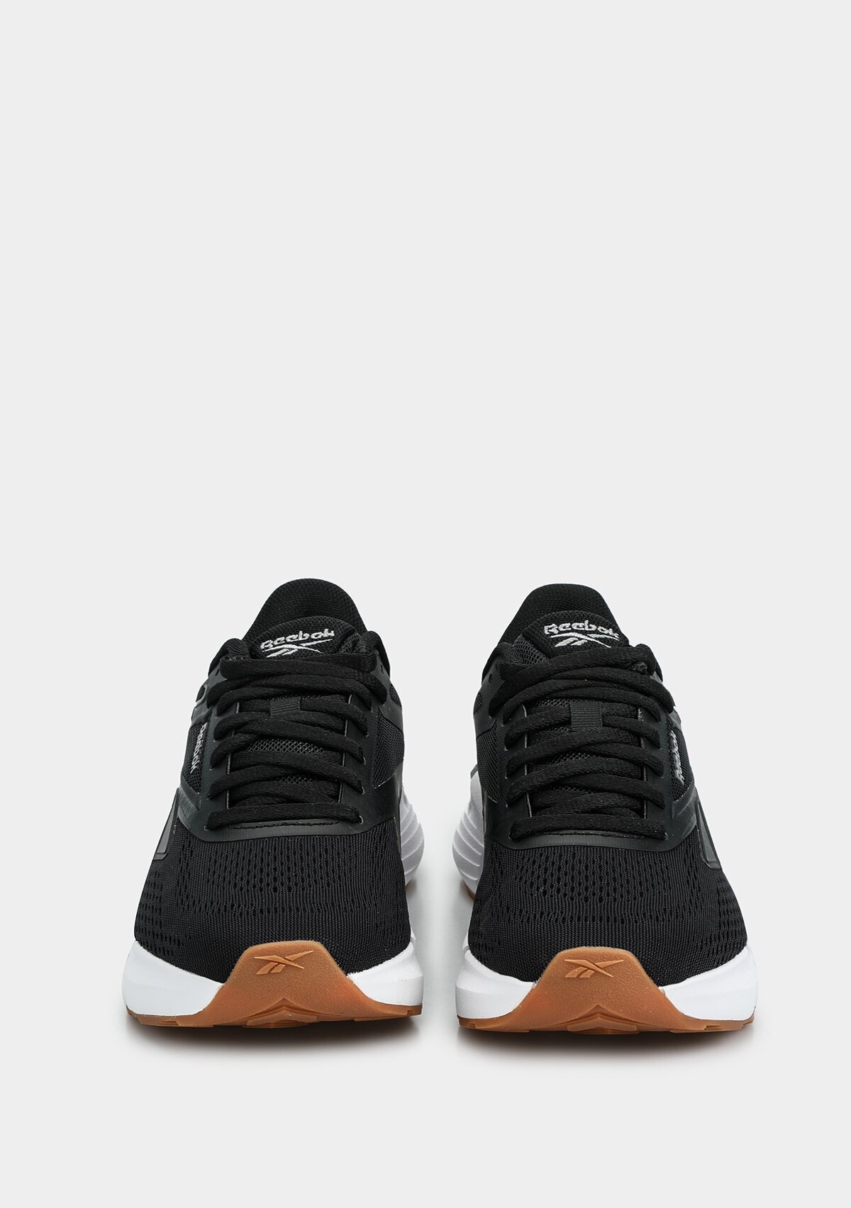 Reebok Siyah Reebok Zig Dynamica 6 Kadın Koşu Ayakkabısı