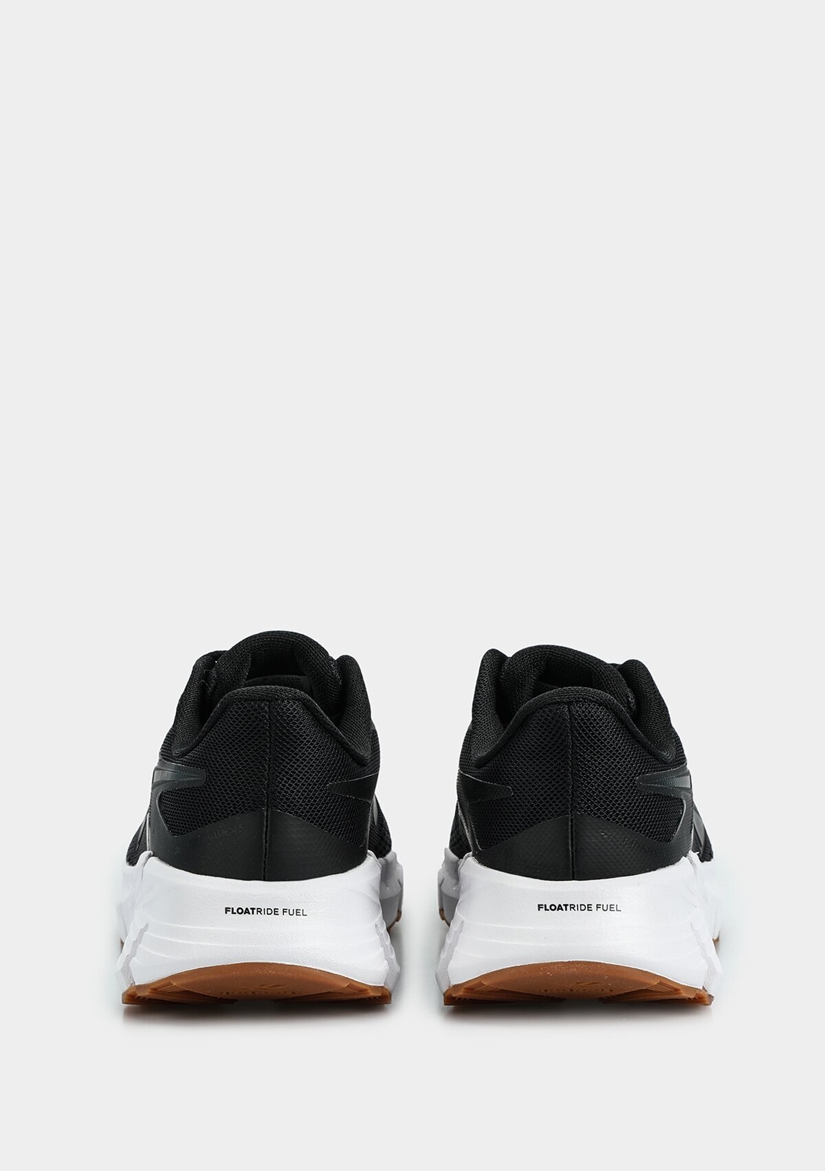 Reebok Siyah Reebok Zig Dynamica 6 Kadın Koşu Ayakkabısı