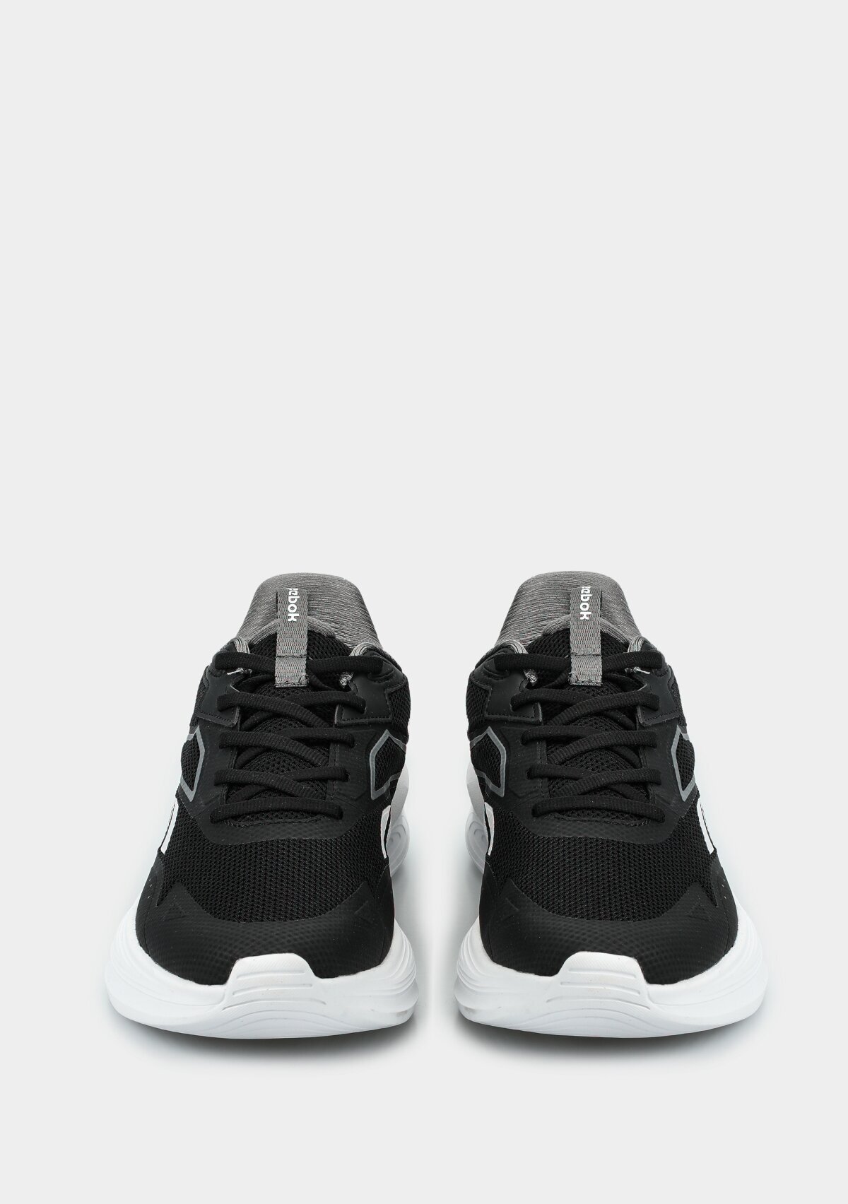 Reebok Siyah Reebok Anes Run III Erkek