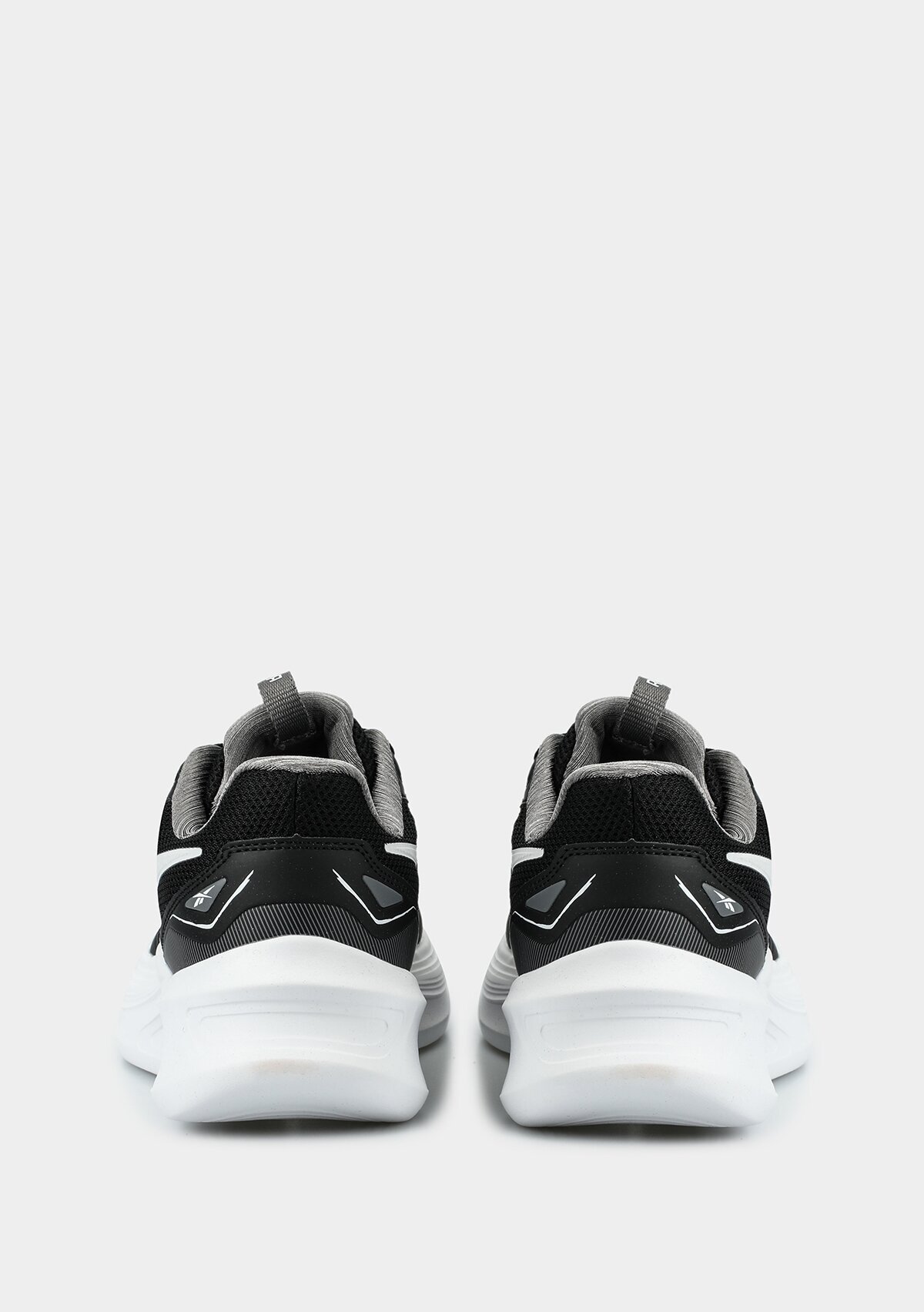 Reebok Siyah Reebok Anes Run III Erkek