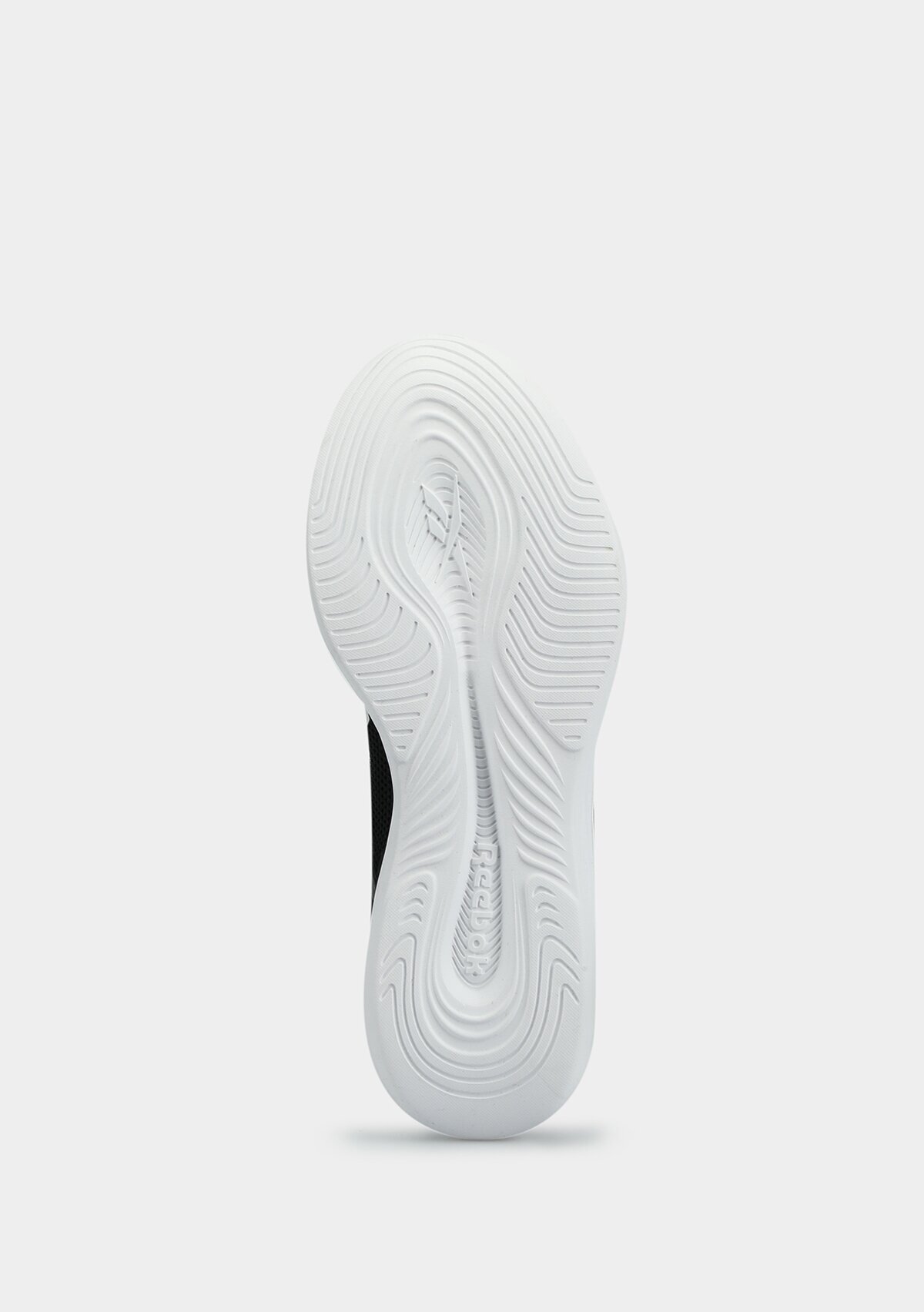 Reebok Siyah Reebok Anes Run III Erkek