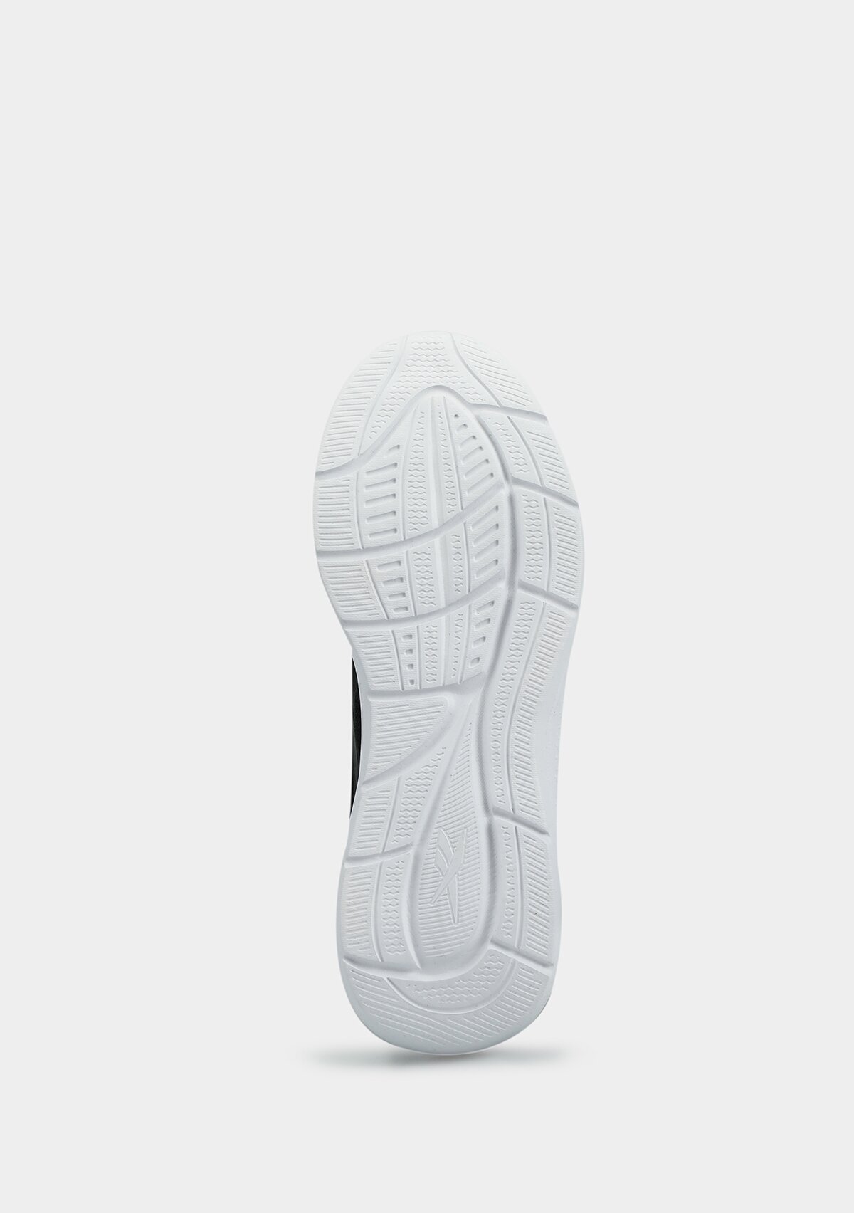Reebok Siyah Reebok Max Lift II Erkek Koşu Ayakkabısı