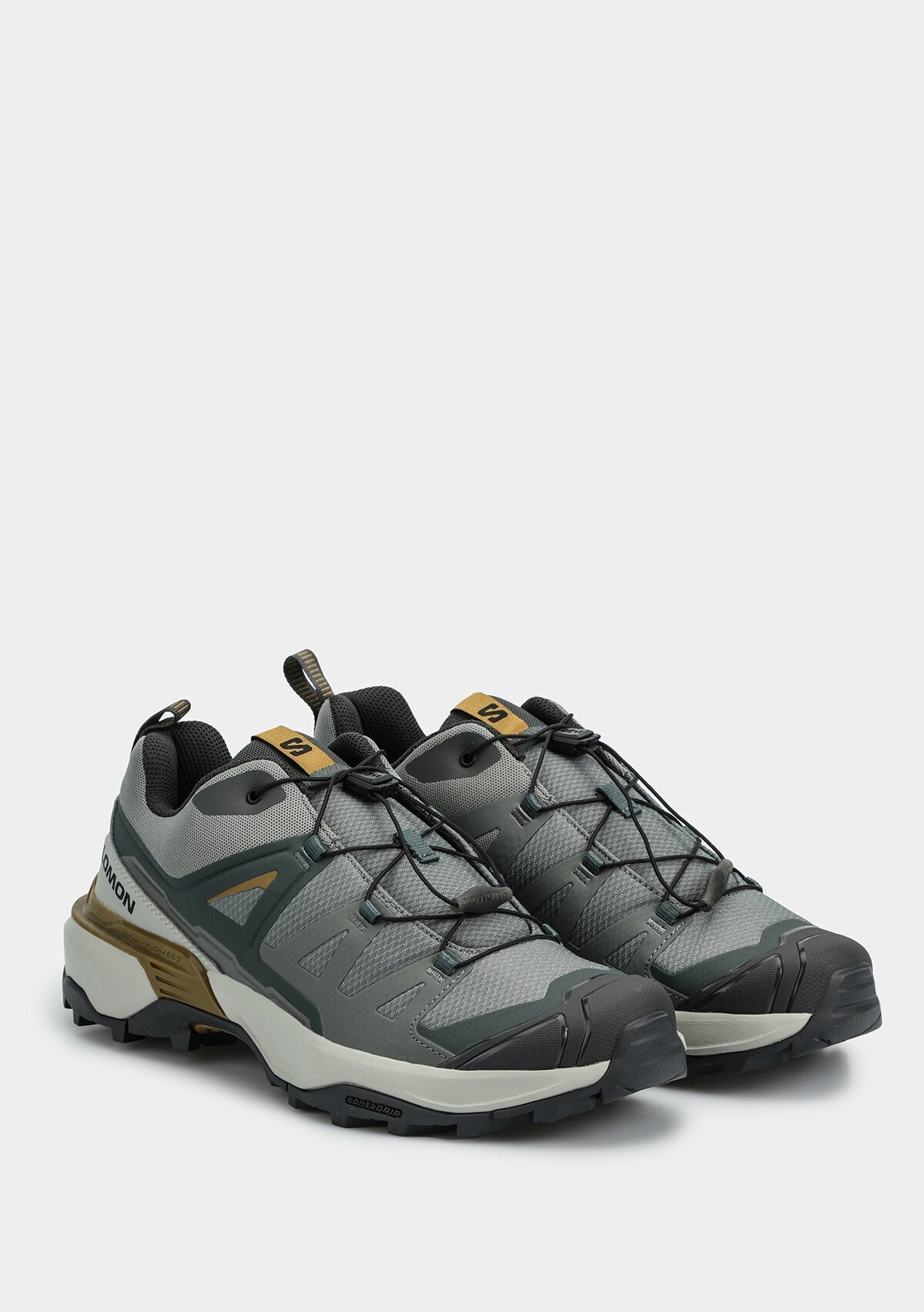 Salomon Mavi Salomon X Ultra 360