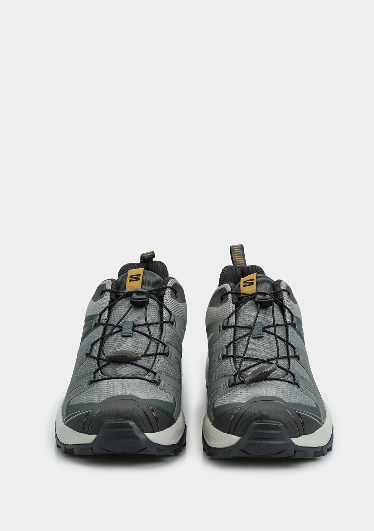 Salomon Mavi Salomon X Ultra 360