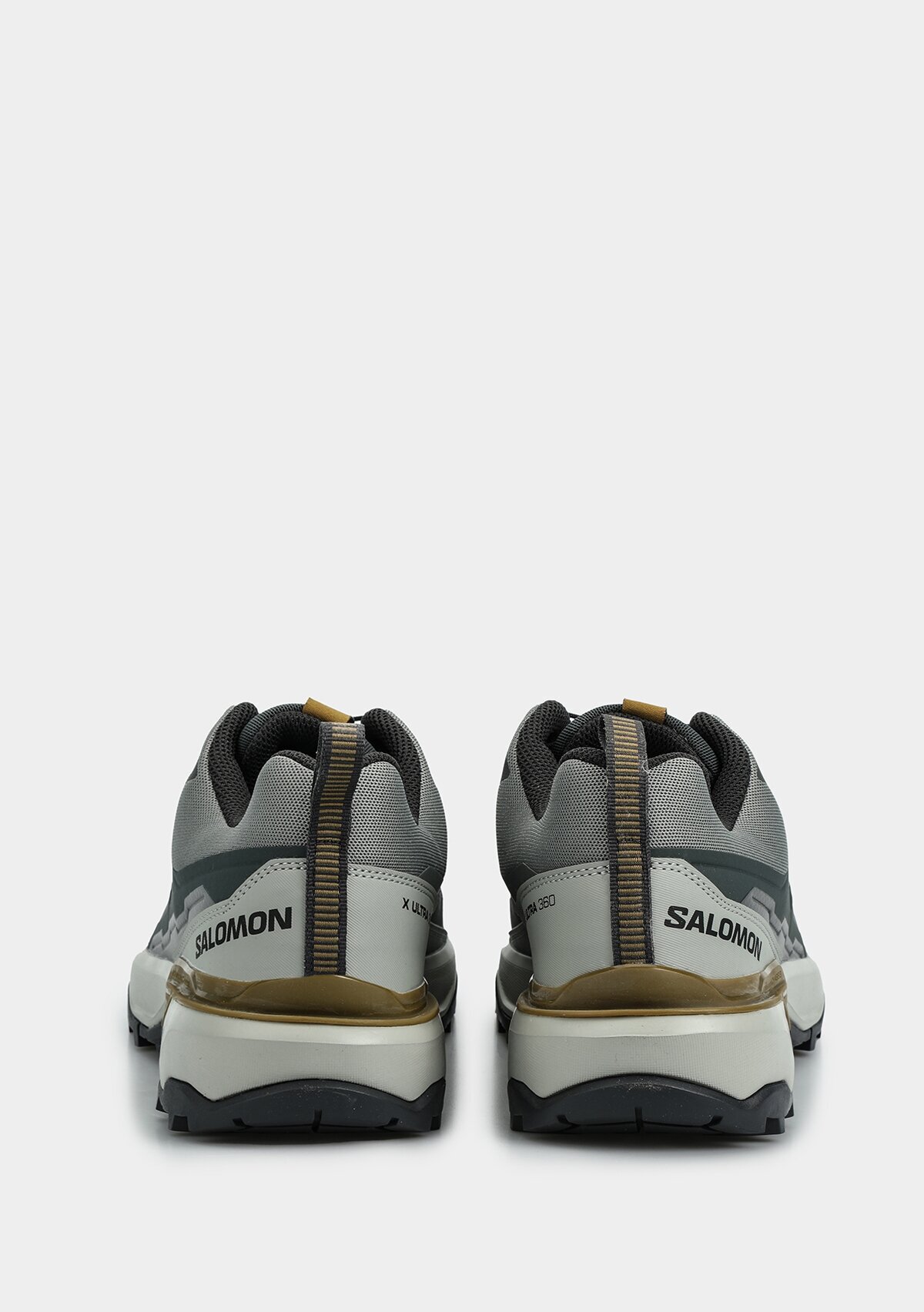 Salomon Mavi Salomon X Ultra 360