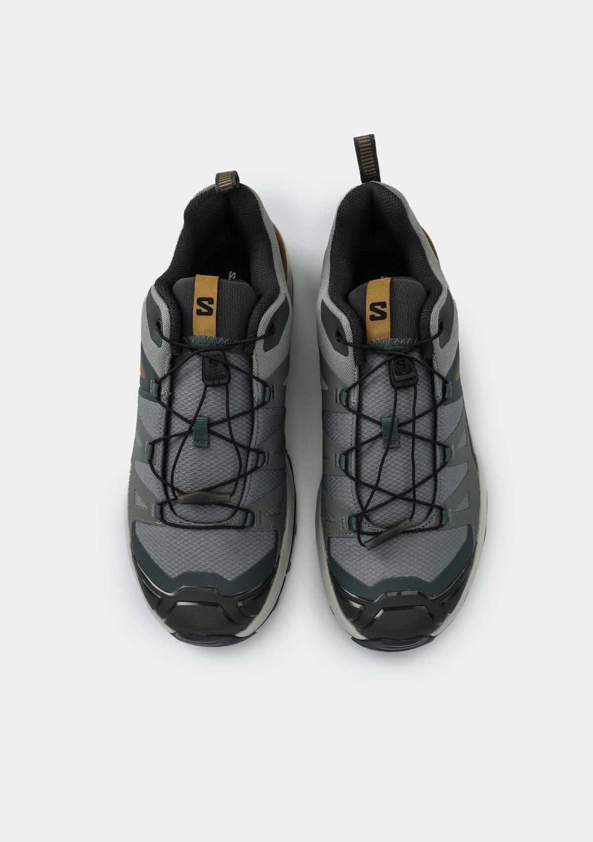 Salomon Mavi Salomon X Ultra 360