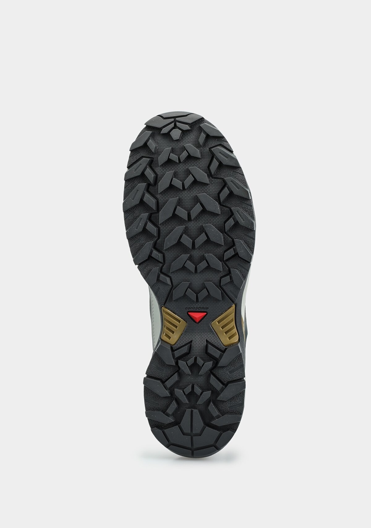 Salomon Mavi Salomon X Ultra 360