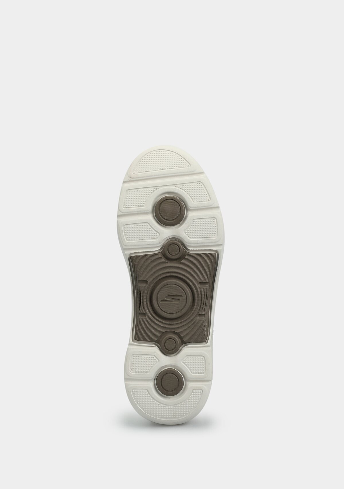 Skechers Bej Skechers Go Walk ARCH FIT 2.0
