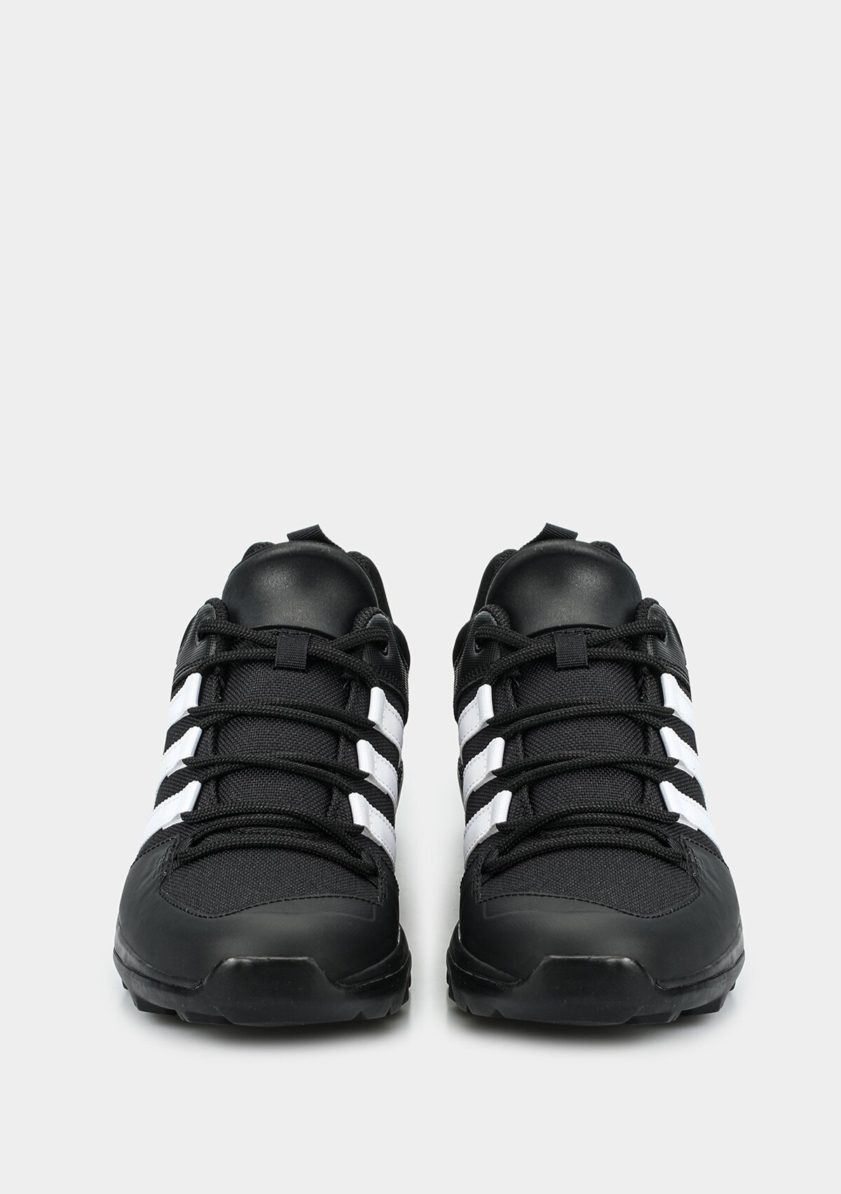 Adidas Siyah Adidas Terrex Daroga Plus