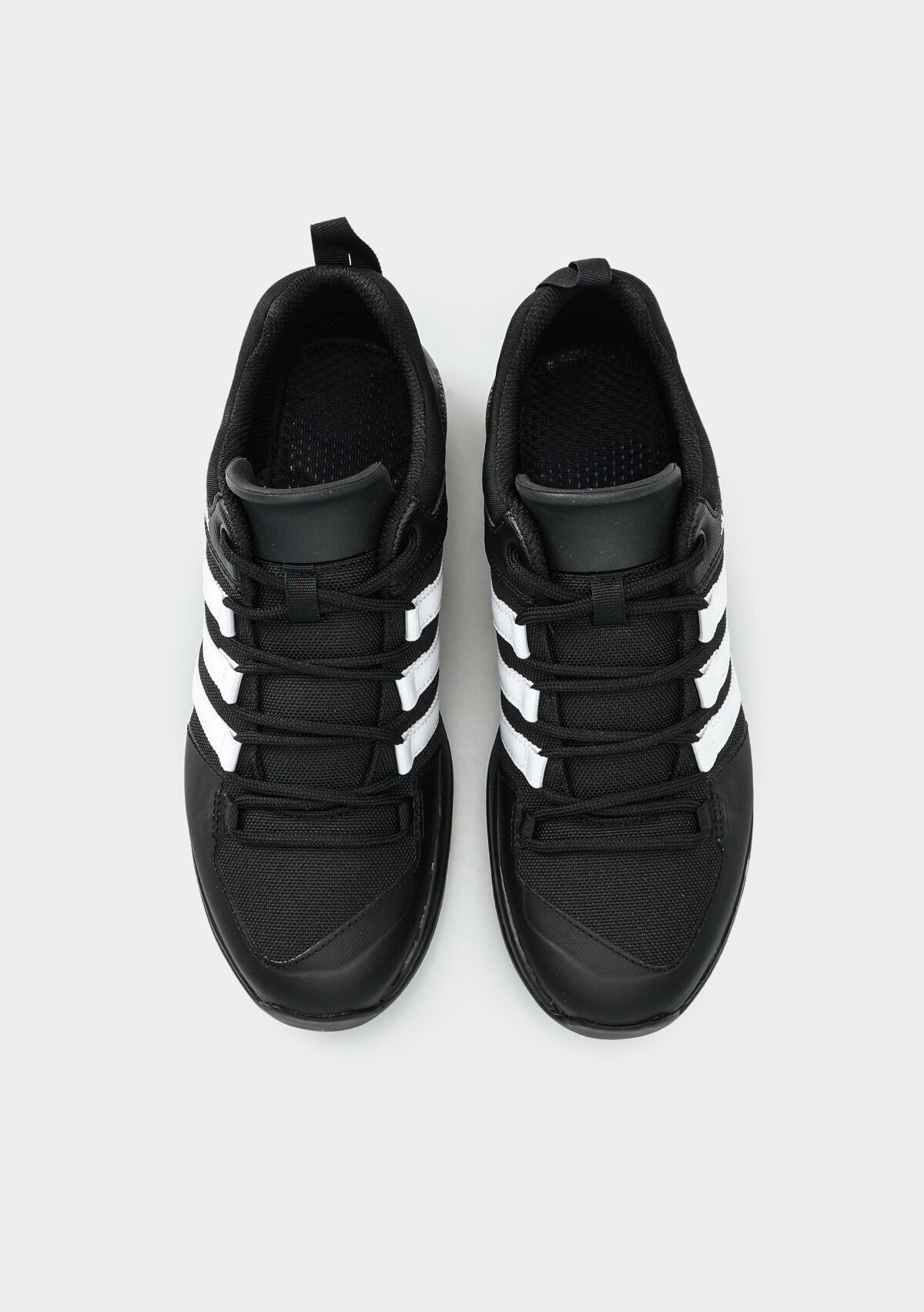 Adidas Siyah Adidas Terrex Daroga Plus