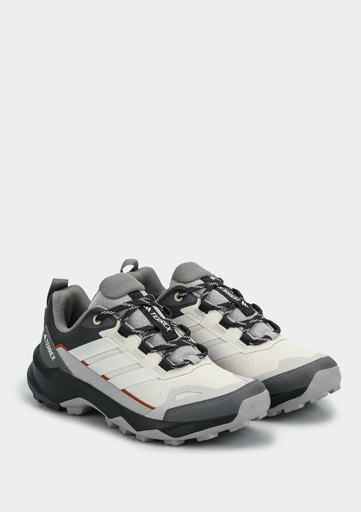Adidas Çok Renkli Adidas Terrex Skychaser Ayakkabısı