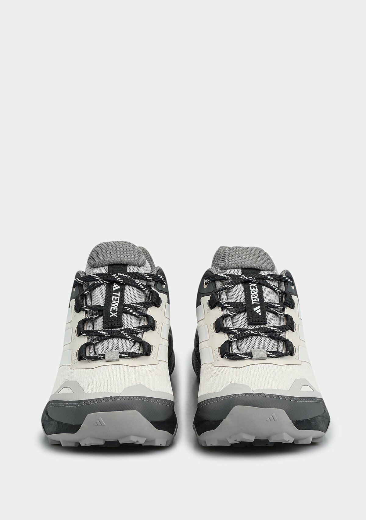Adidas Çok Renkli Adidas Terrex Skychaser Ayakkabısı
