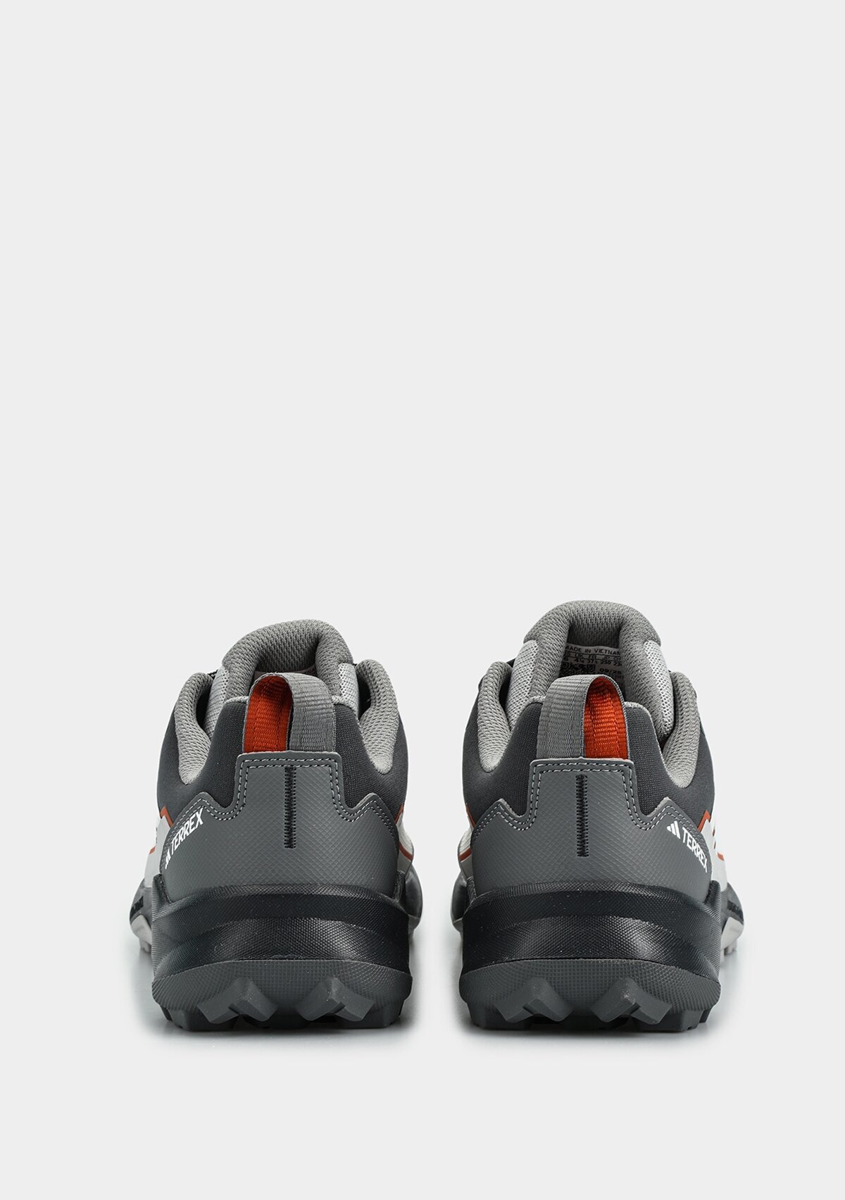 Adidas Çok Renkli Adidas Terrex Skychaser Ayakkabısı