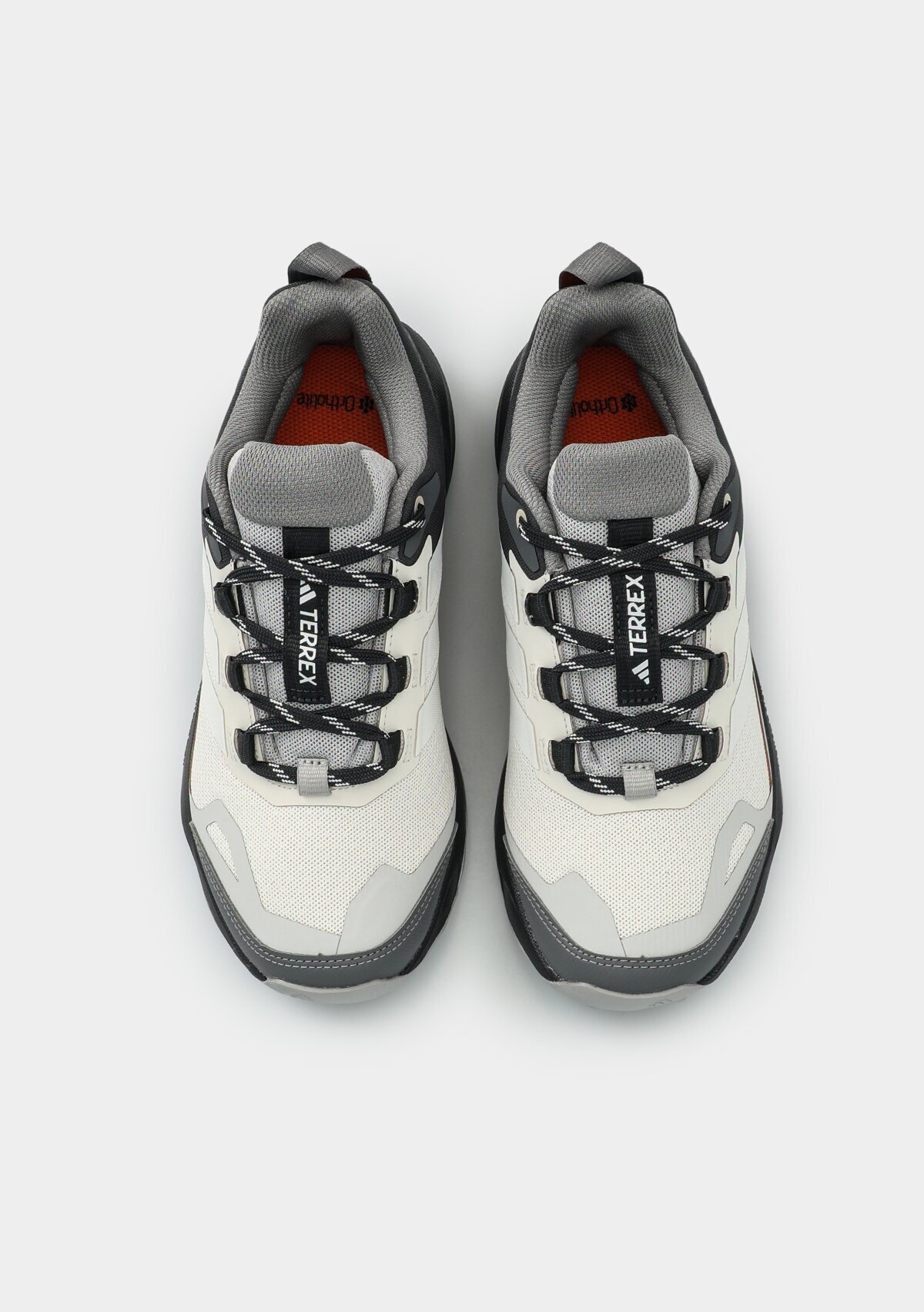 Adidas Çok Renkli Adidas Terrex Skychaser Ayakkabısı