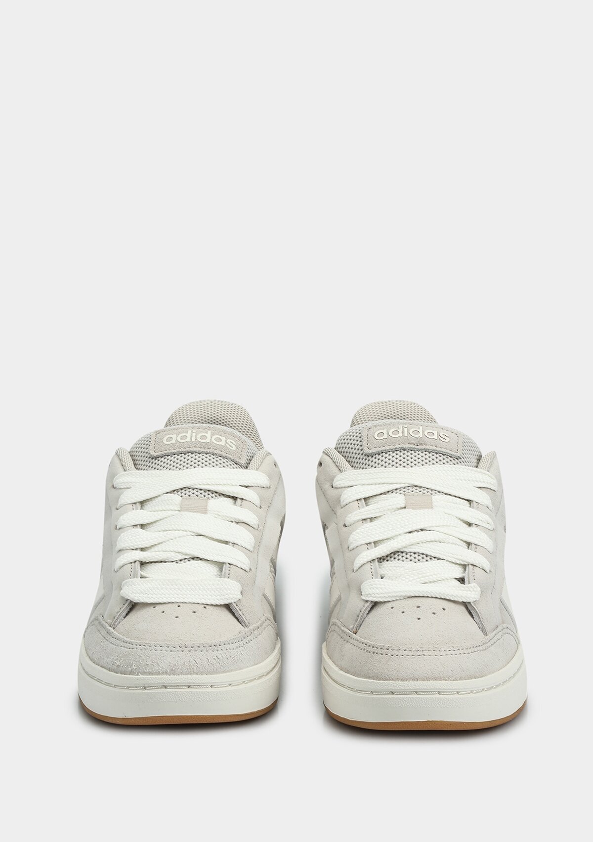 adidas Grand Court Alpha Bej Erkek Sneaker Hq7367 2008HQ7367