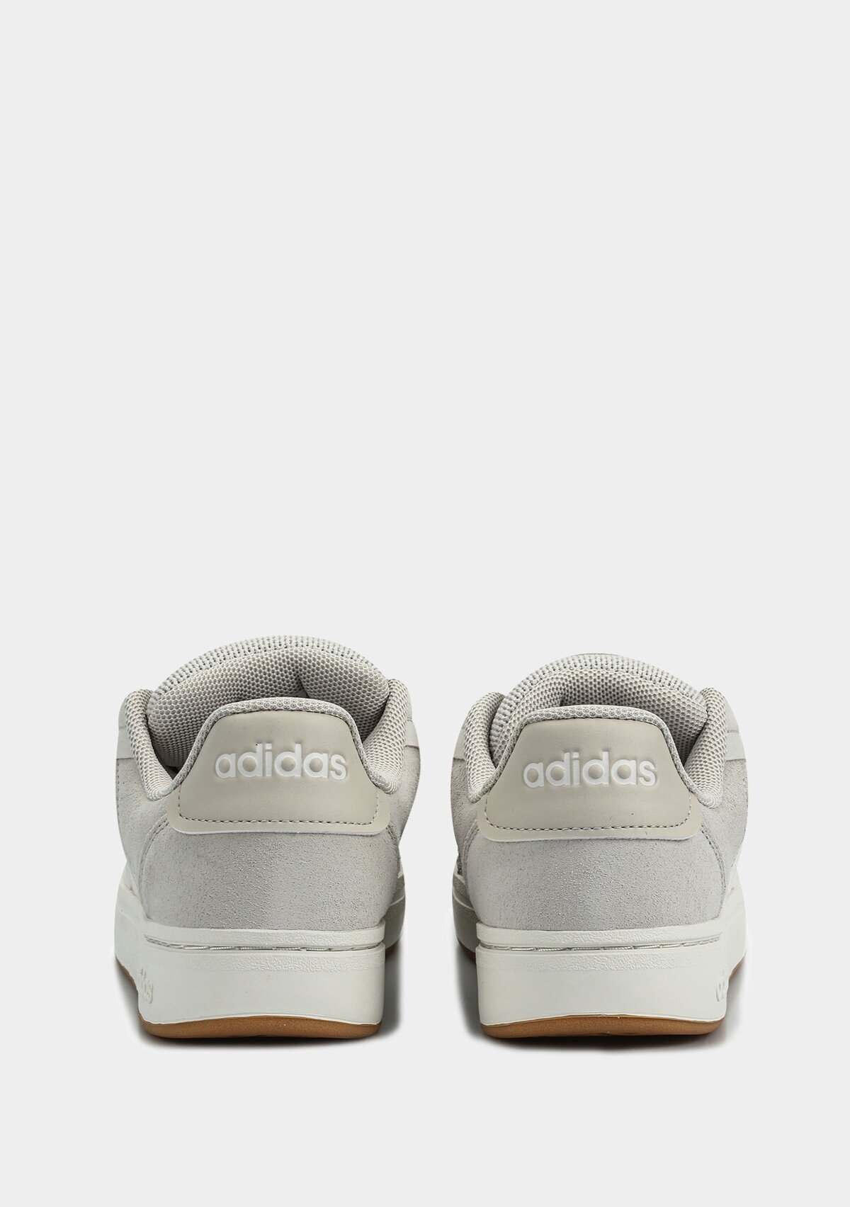 adidas Grand Court Alpha Bej Erkek Sneaker Hq7367 2008HQ7367