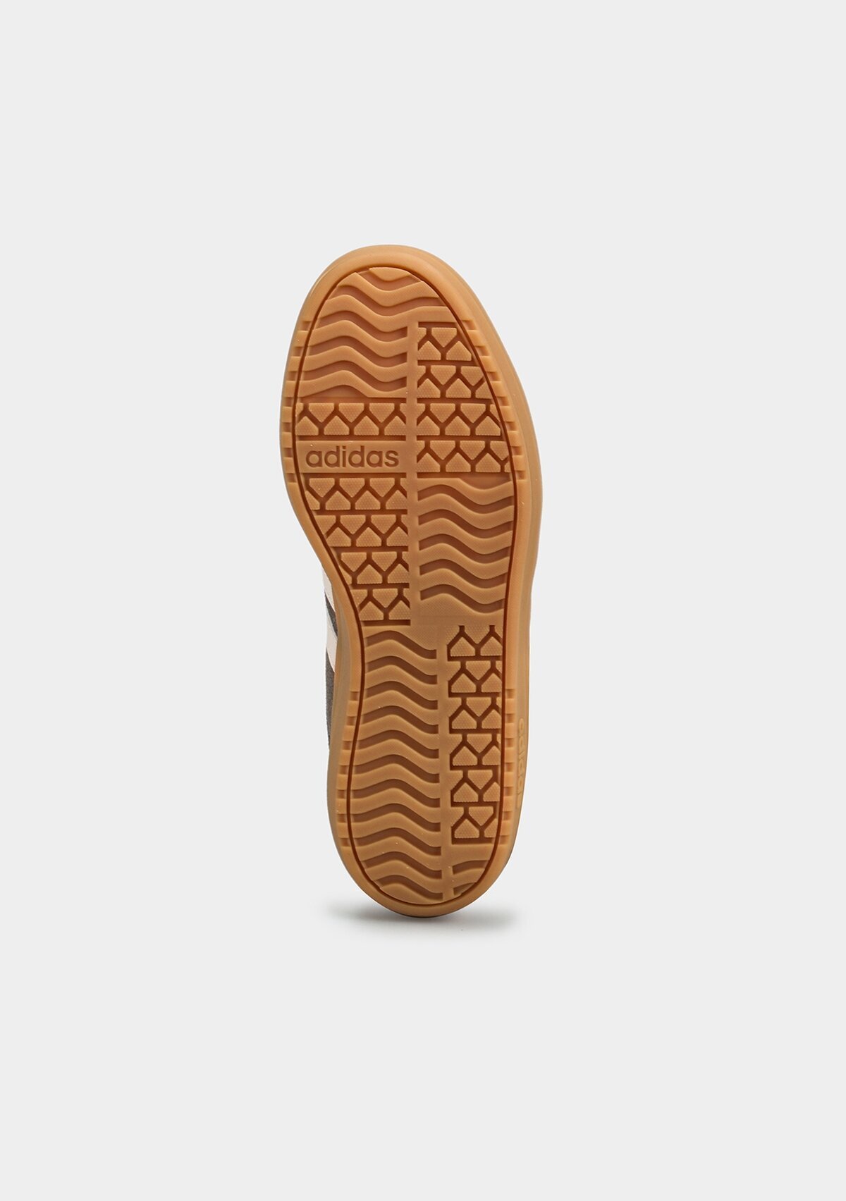 Adidas Kahverengi Adidas Vl COURT BOLD
