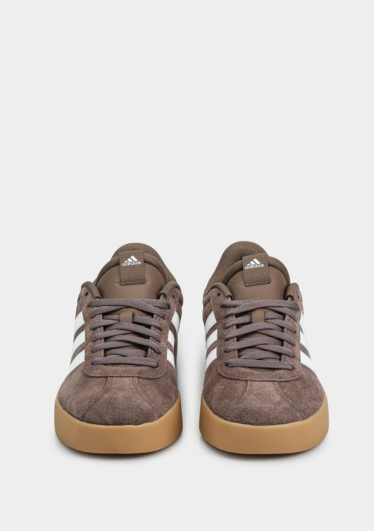 Adidas Kahverengi Adidas Vl COURT 3.0