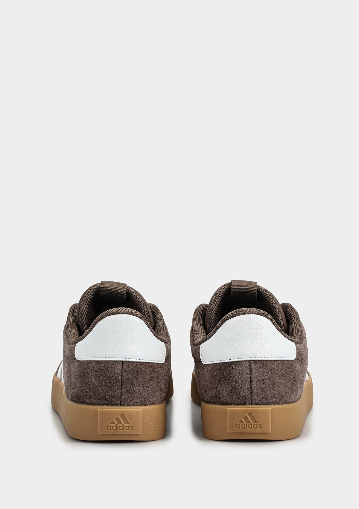 Adidas Kahverengi Adidas Vl COURT 3.0