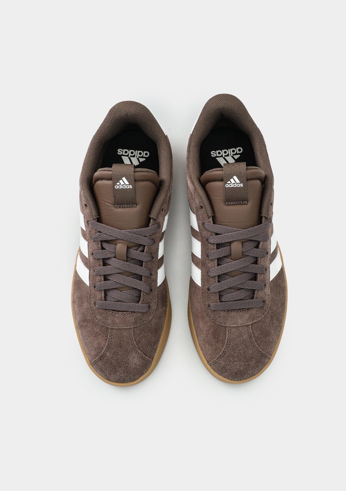 Adidas Kahverengi Adidas Vl COURT 3.0