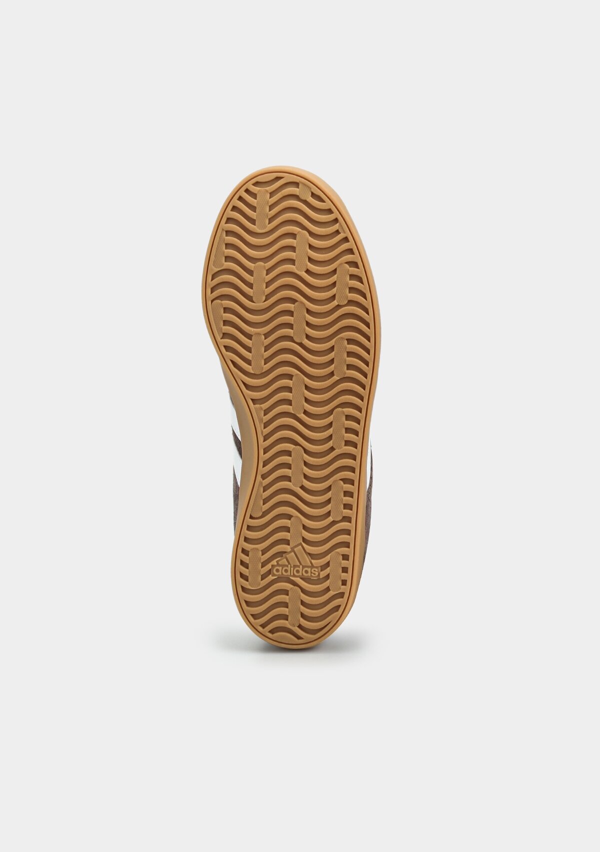 Adidas Kahverengi Adidas Vl COURT 3.0