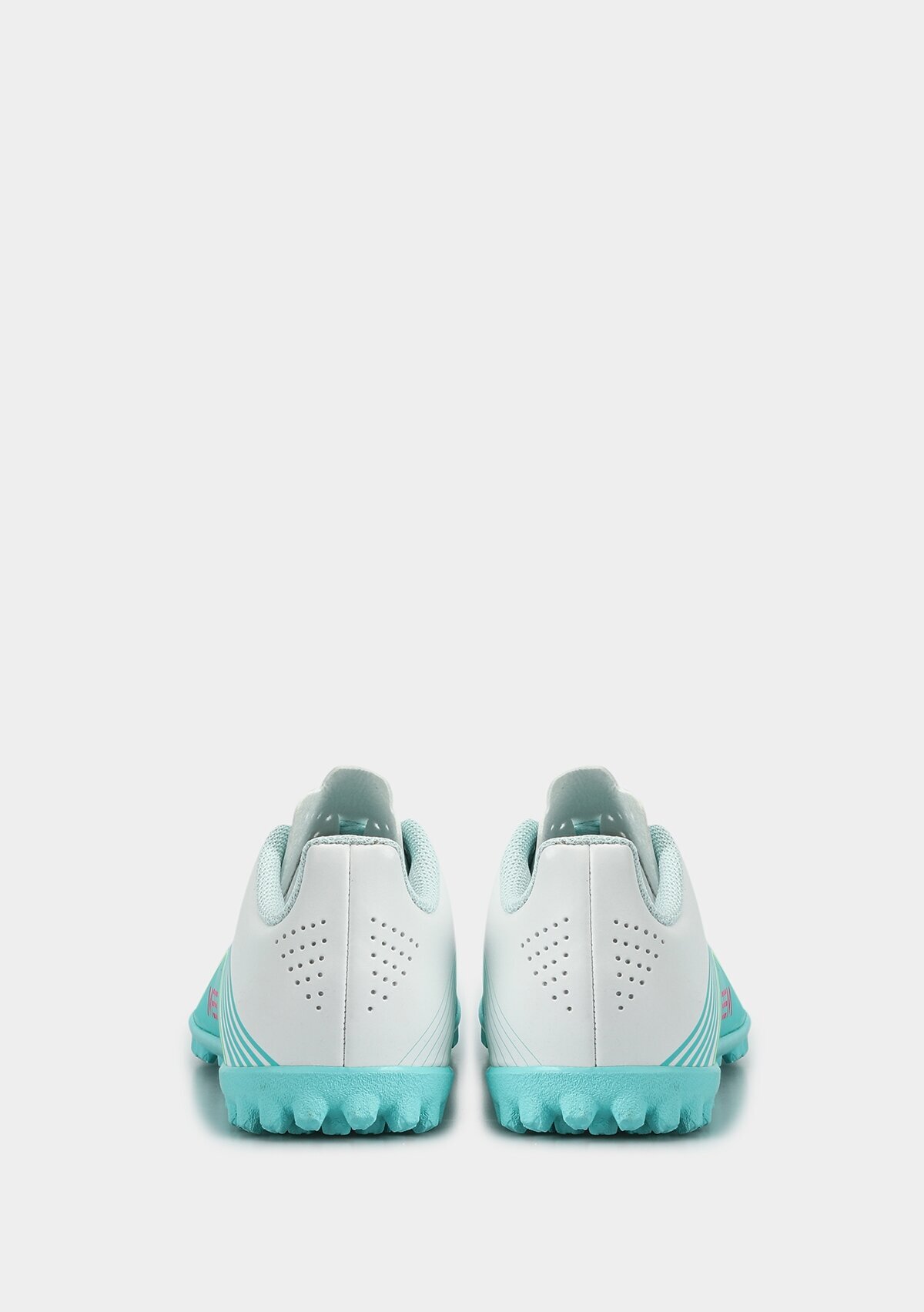 Adidas Mavi Adidas F50 Club Messi
