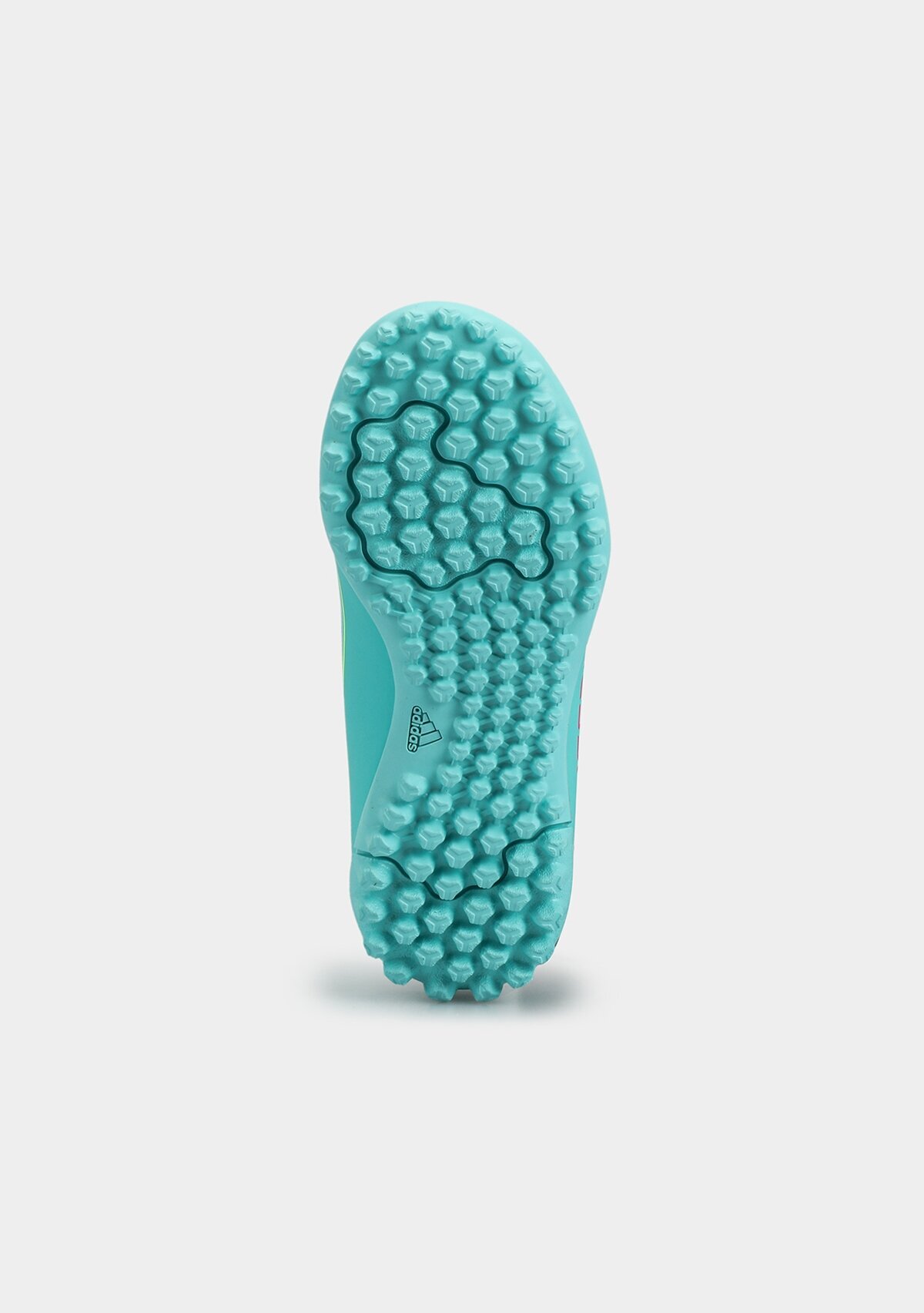 Adidas Mavi Adidas F50 Club Messi