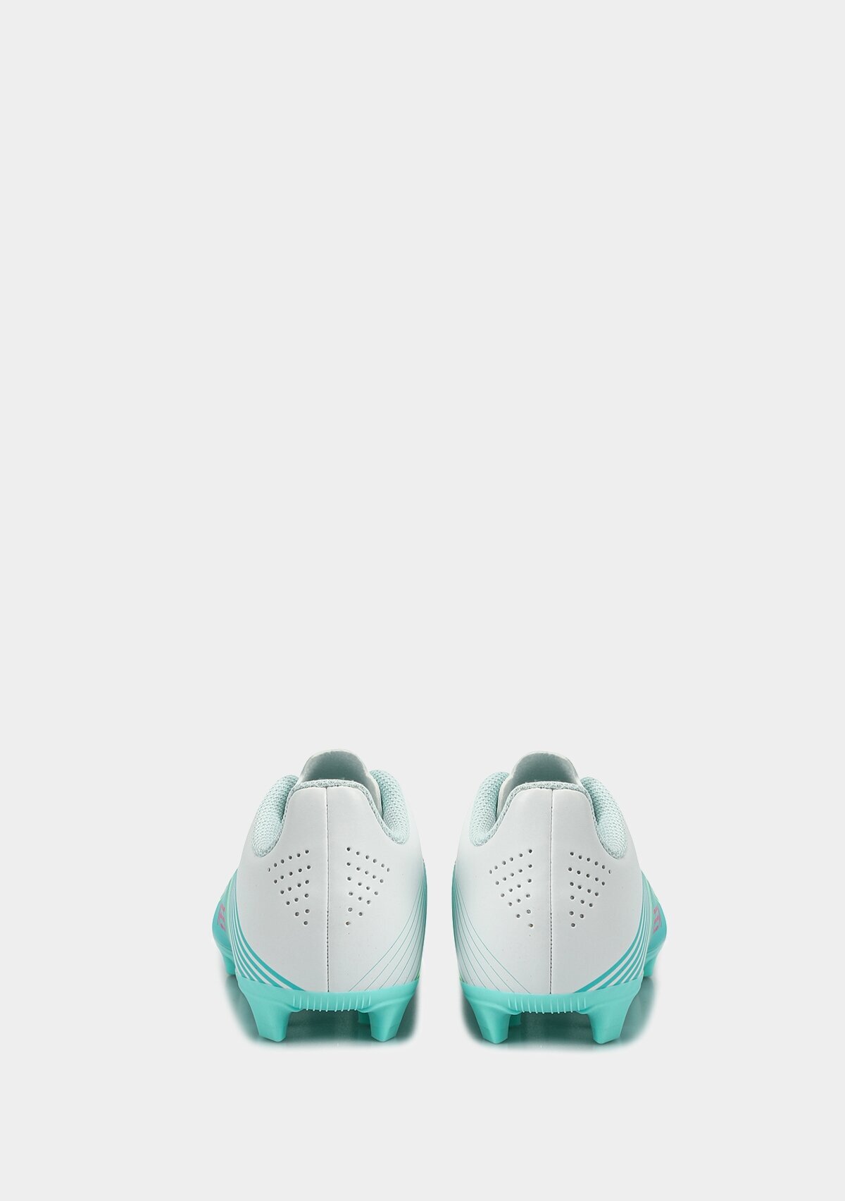 Adidas Mavi Adidas F50 Club Messi