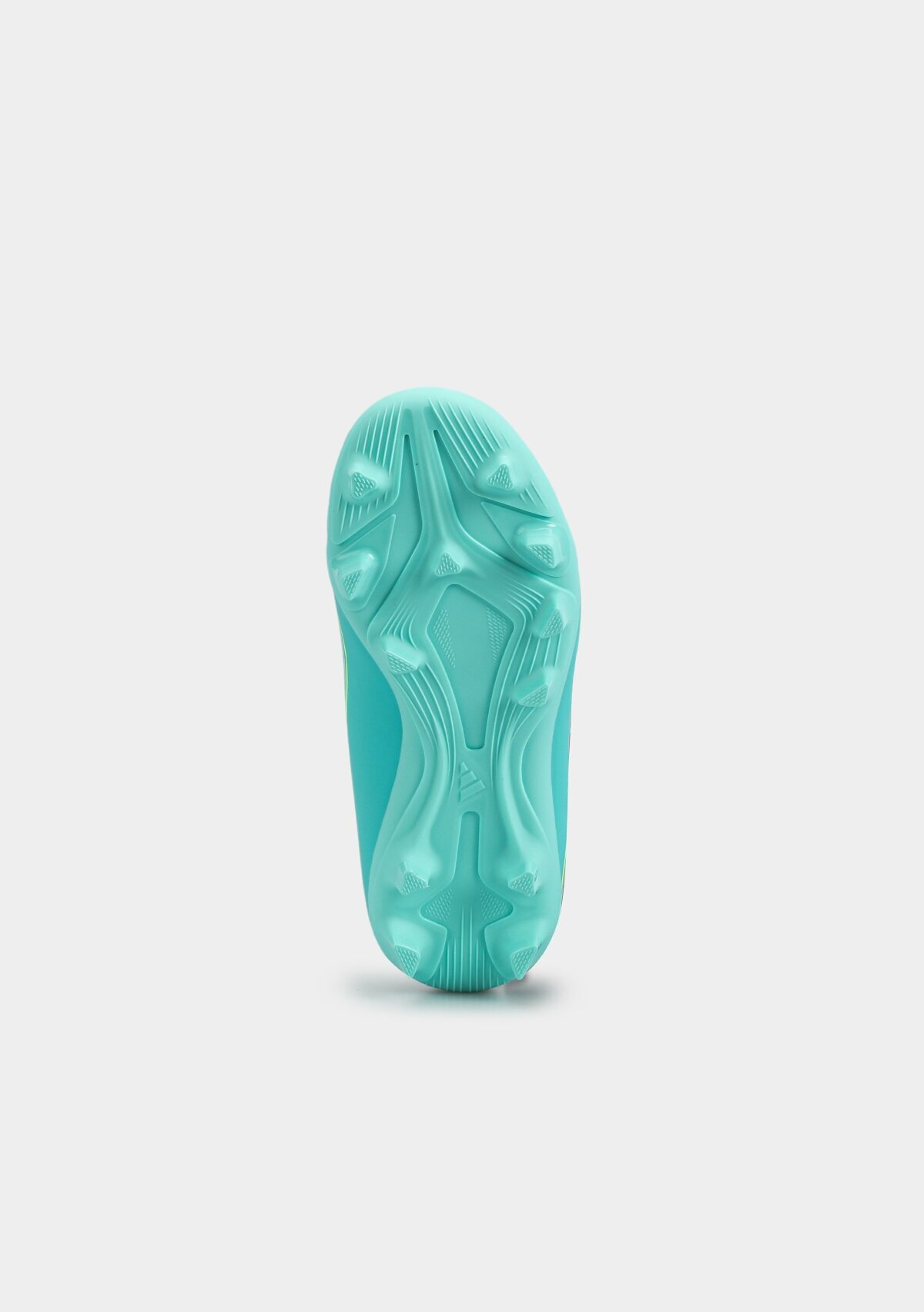 Adidas Mavi Adidas F50 Club Messi