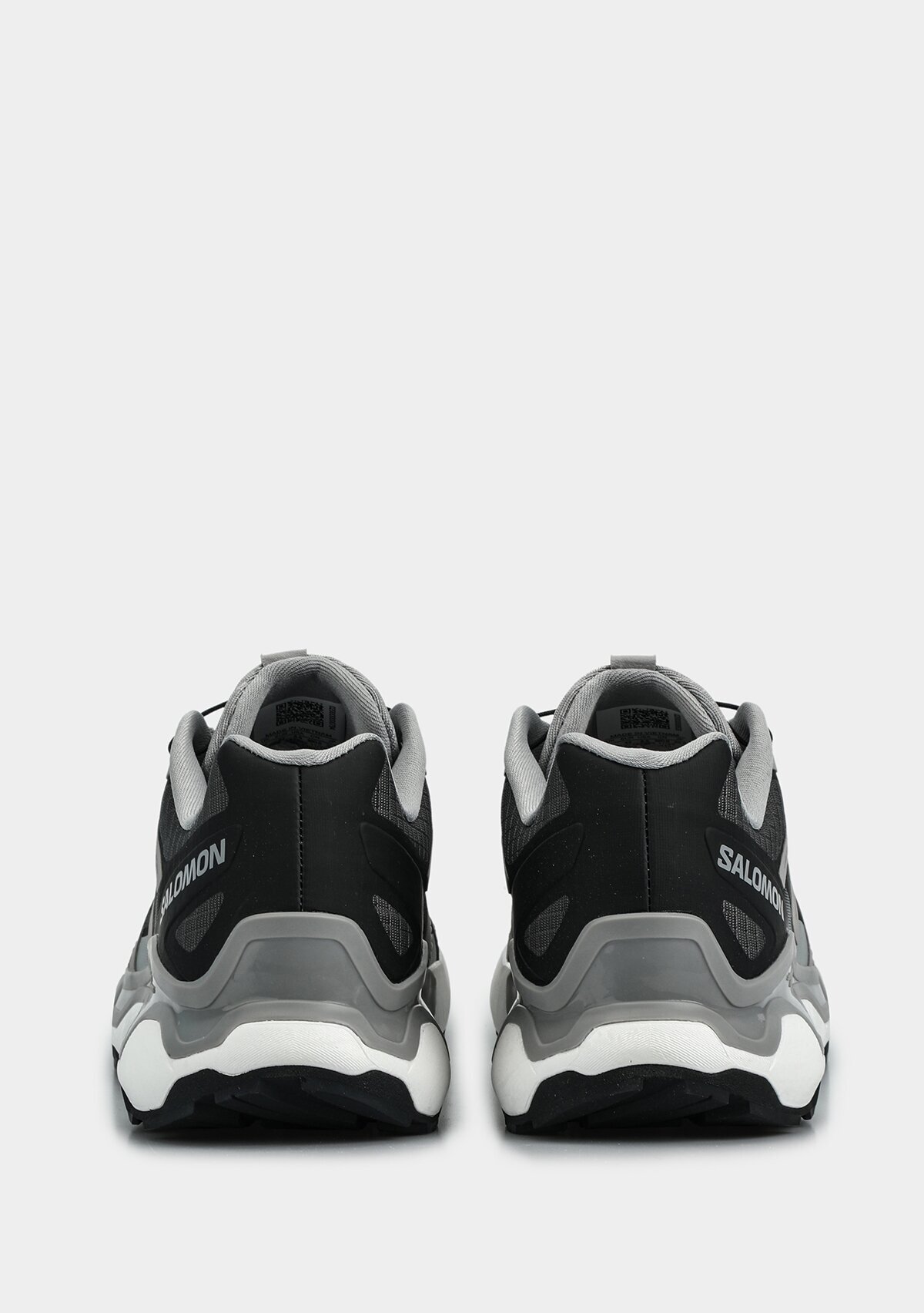 Salomon Gri Salomon Xc l47911300