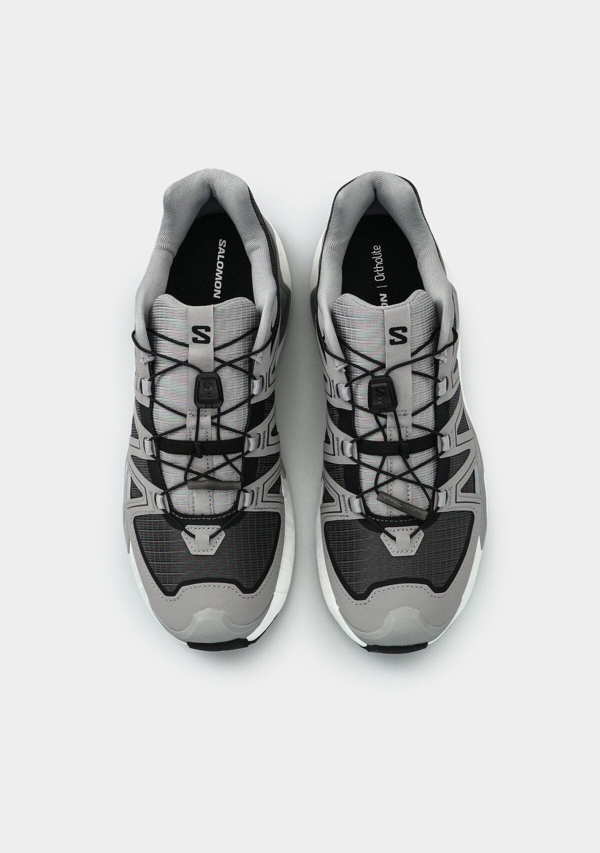 Salomon Gri Salomon Xc l47911300