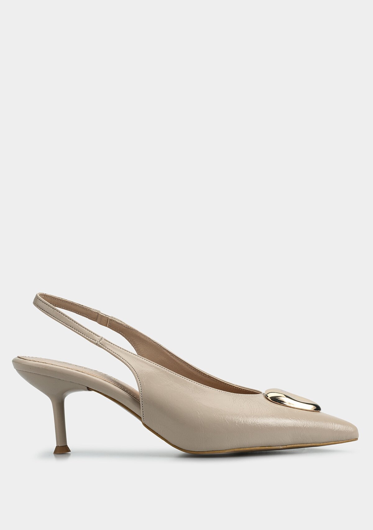 Bej