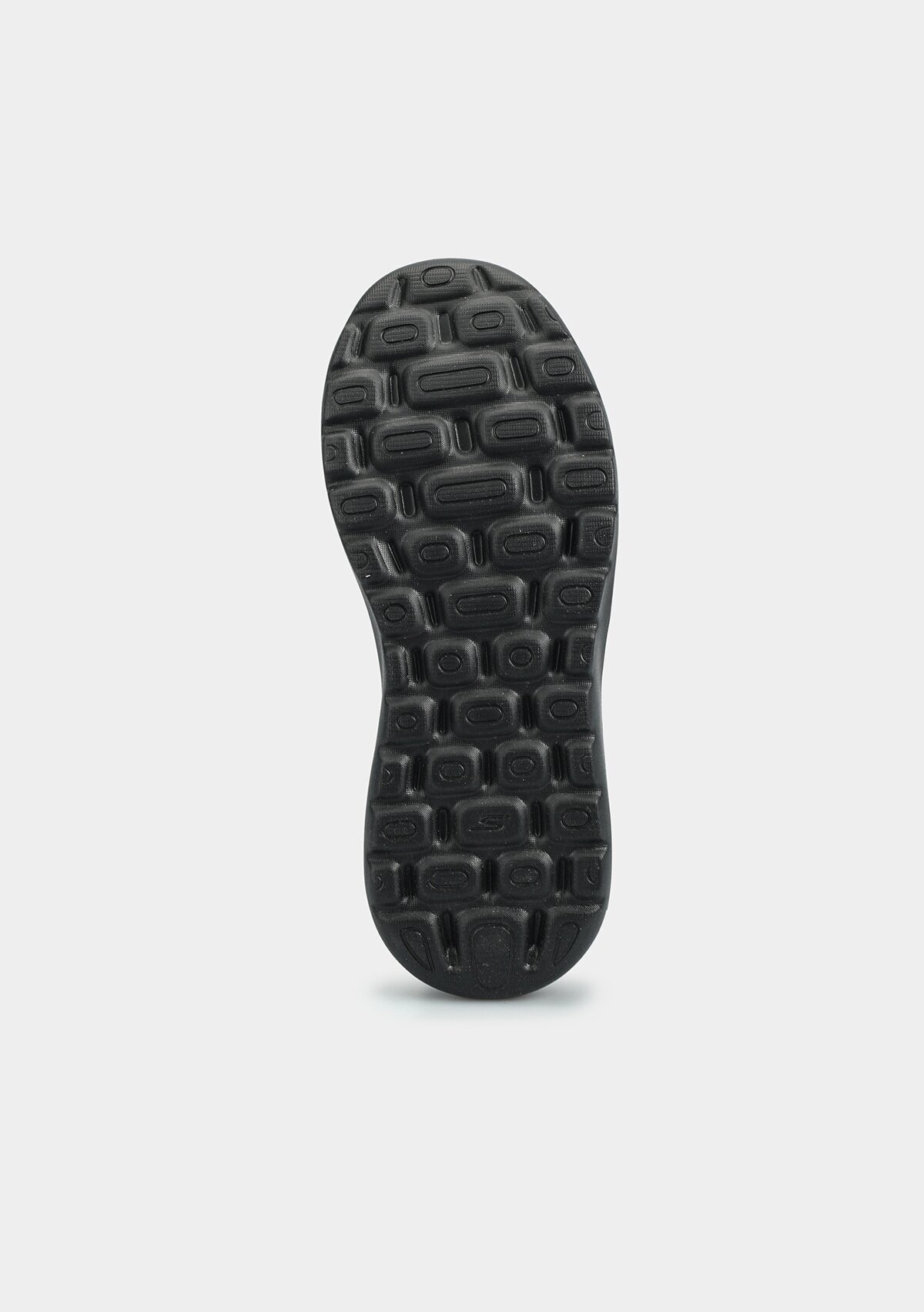 Skechers Siyah Skechers Go Walk Arch Fit