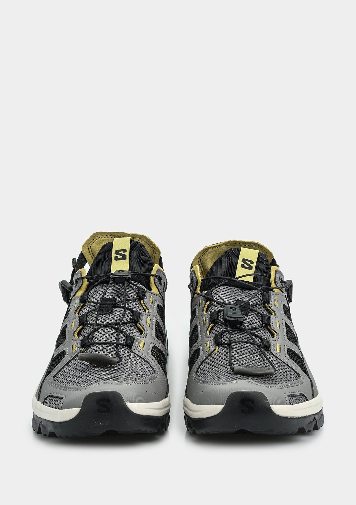 Salomon Gri Salomon Techamphibian 5