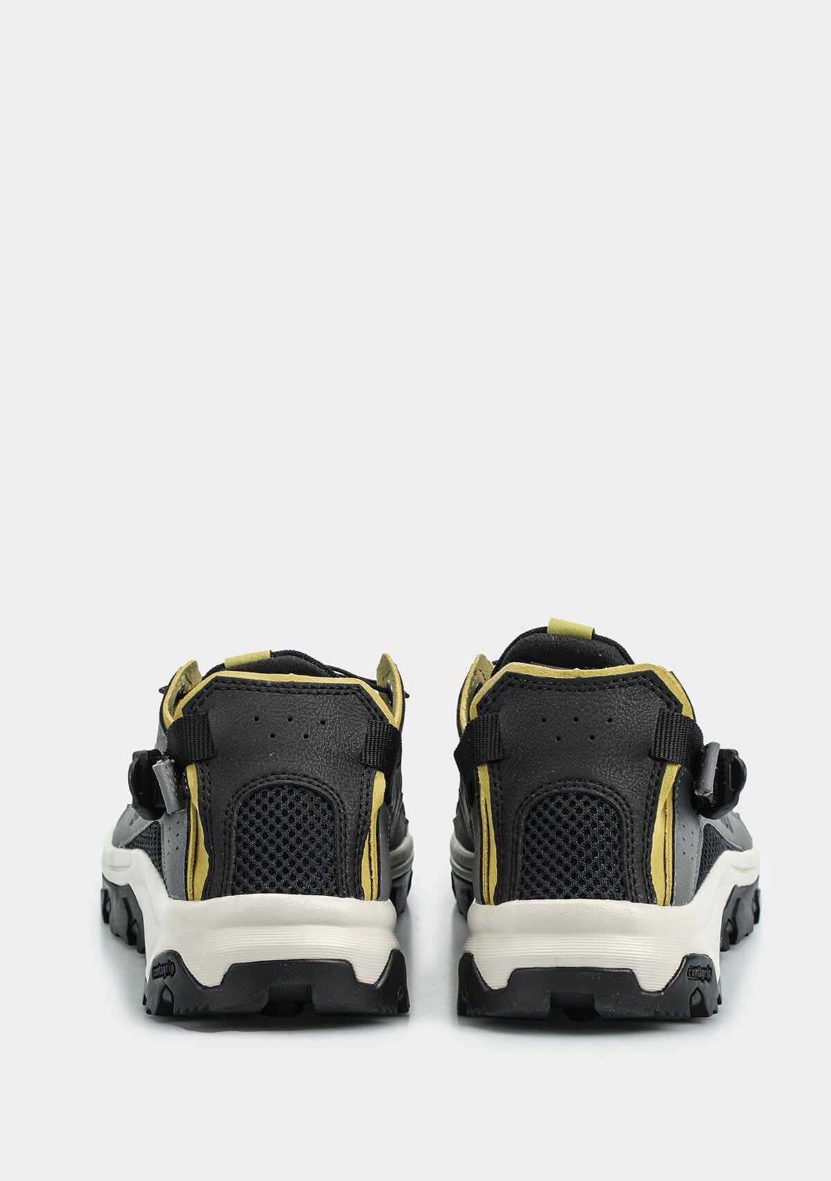 Salomon Gri Salomon Techamphibian 5