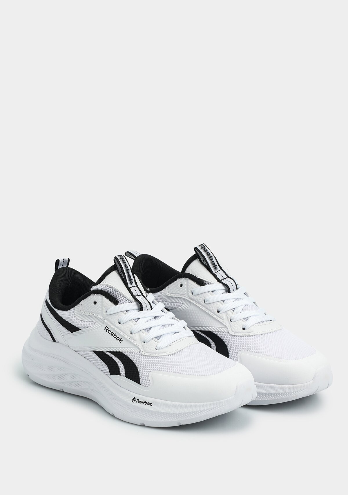 Reebok Beyaz Reebok Max Lift II Kadın